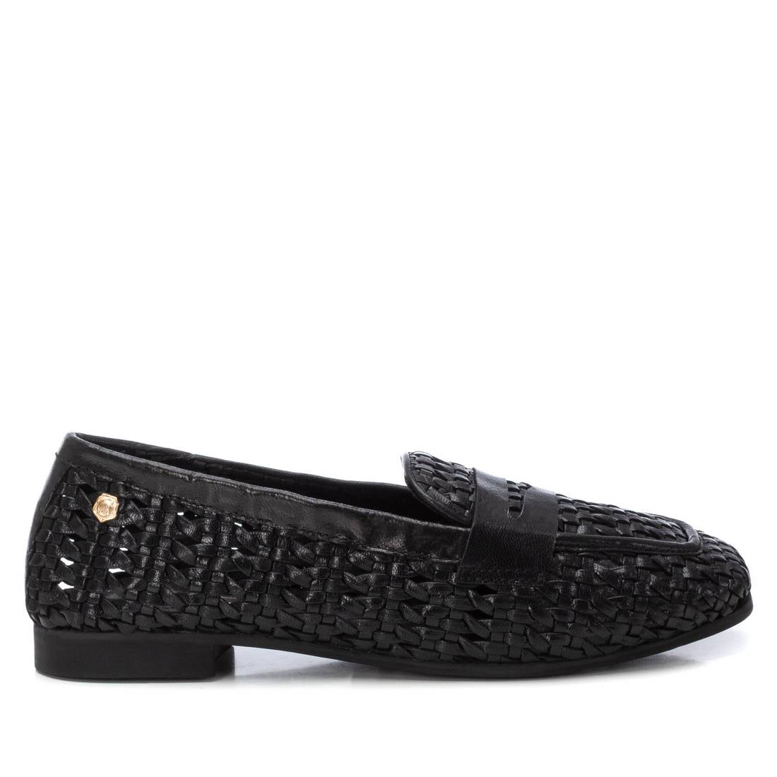 ZAPATO DE MUJER CARMELA 16241001、mySite、gtrtttuynbv