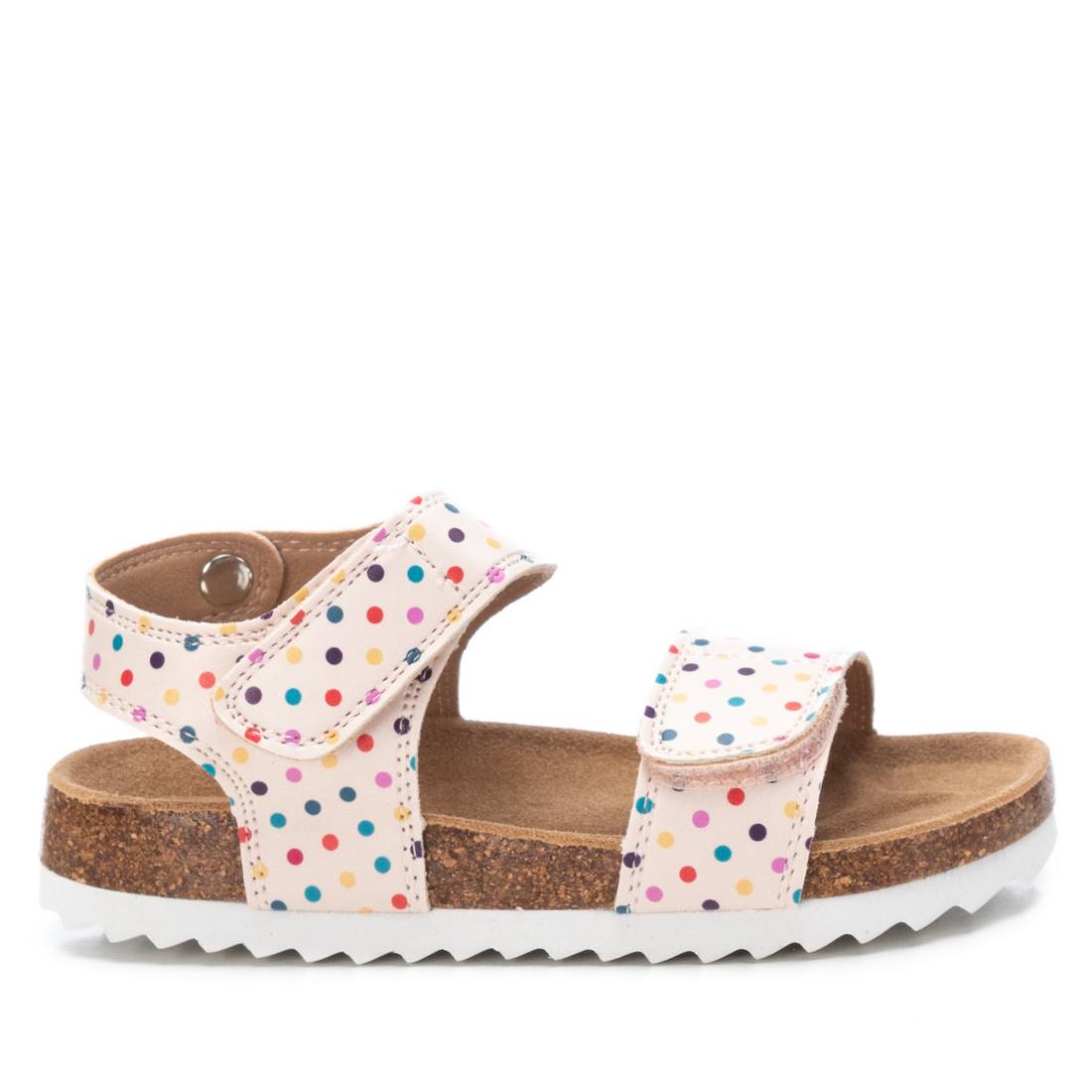 SANDALIA DE NIÑA XTI KID 15033202、mySite、gtrtttuynbv