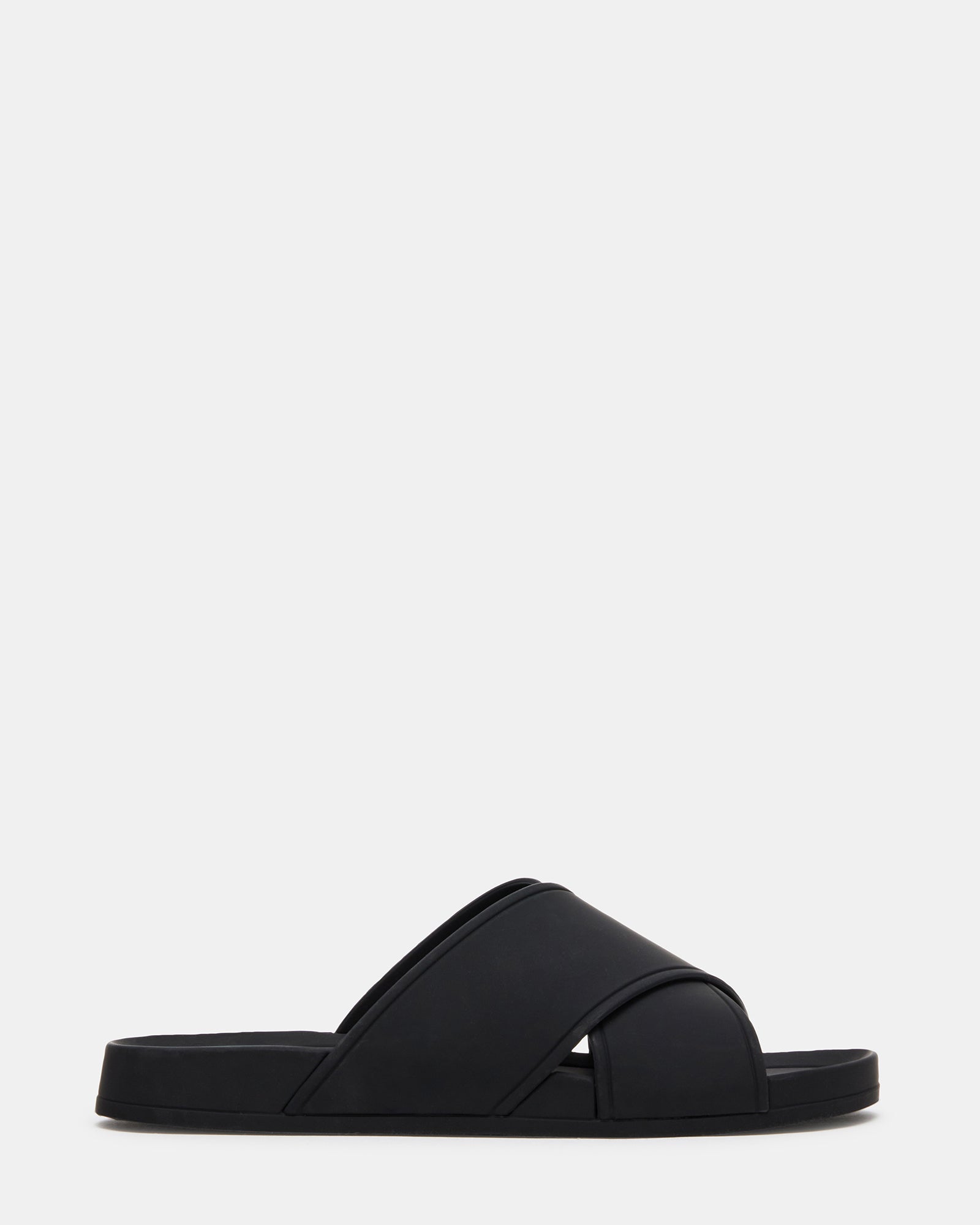 KATELYN BLACK - SM REBOOTED、mySite、gtrtttuynbv