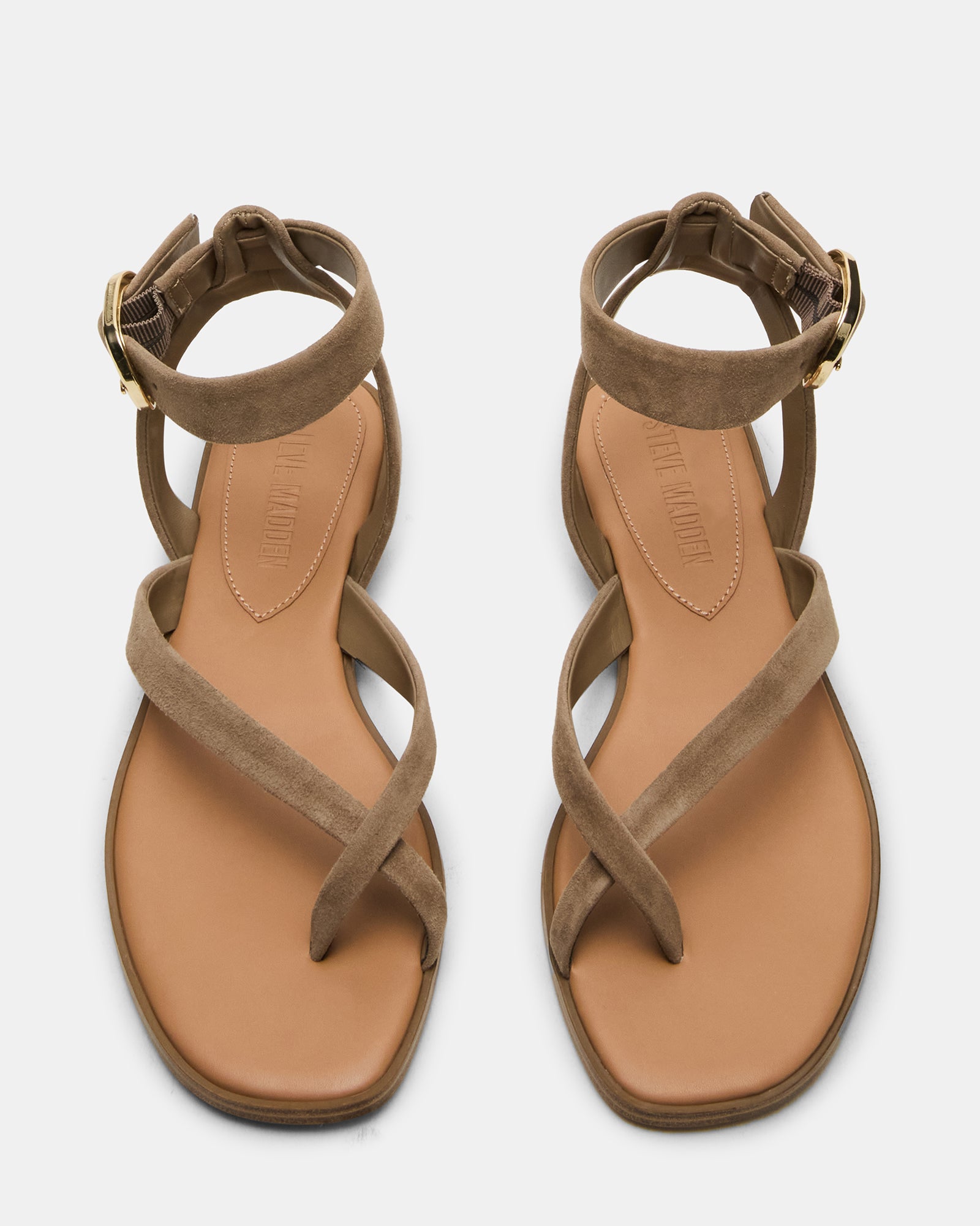 NASHIRA TAUPE SUEDE、mySite、gtrtttuynbv