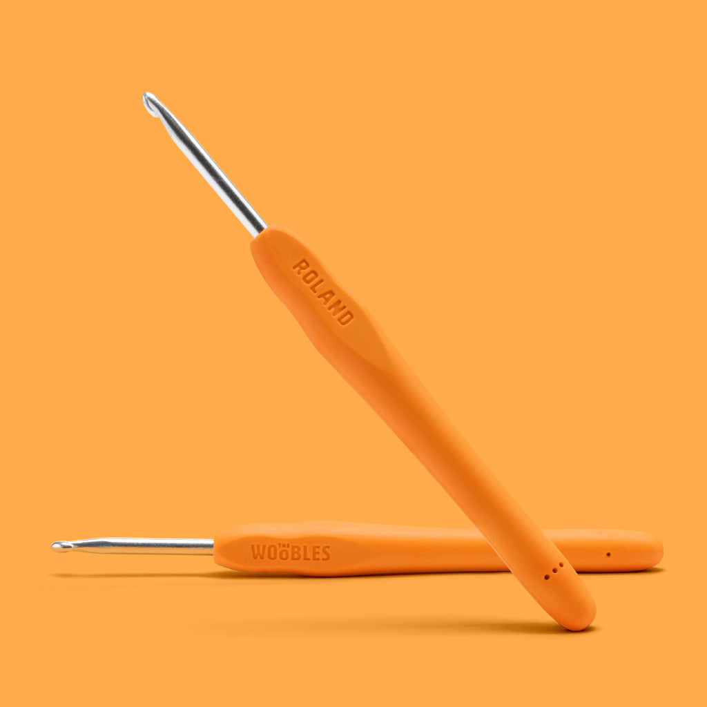 Bugs and Kisses Bundle、mySite、lovesweatpilates