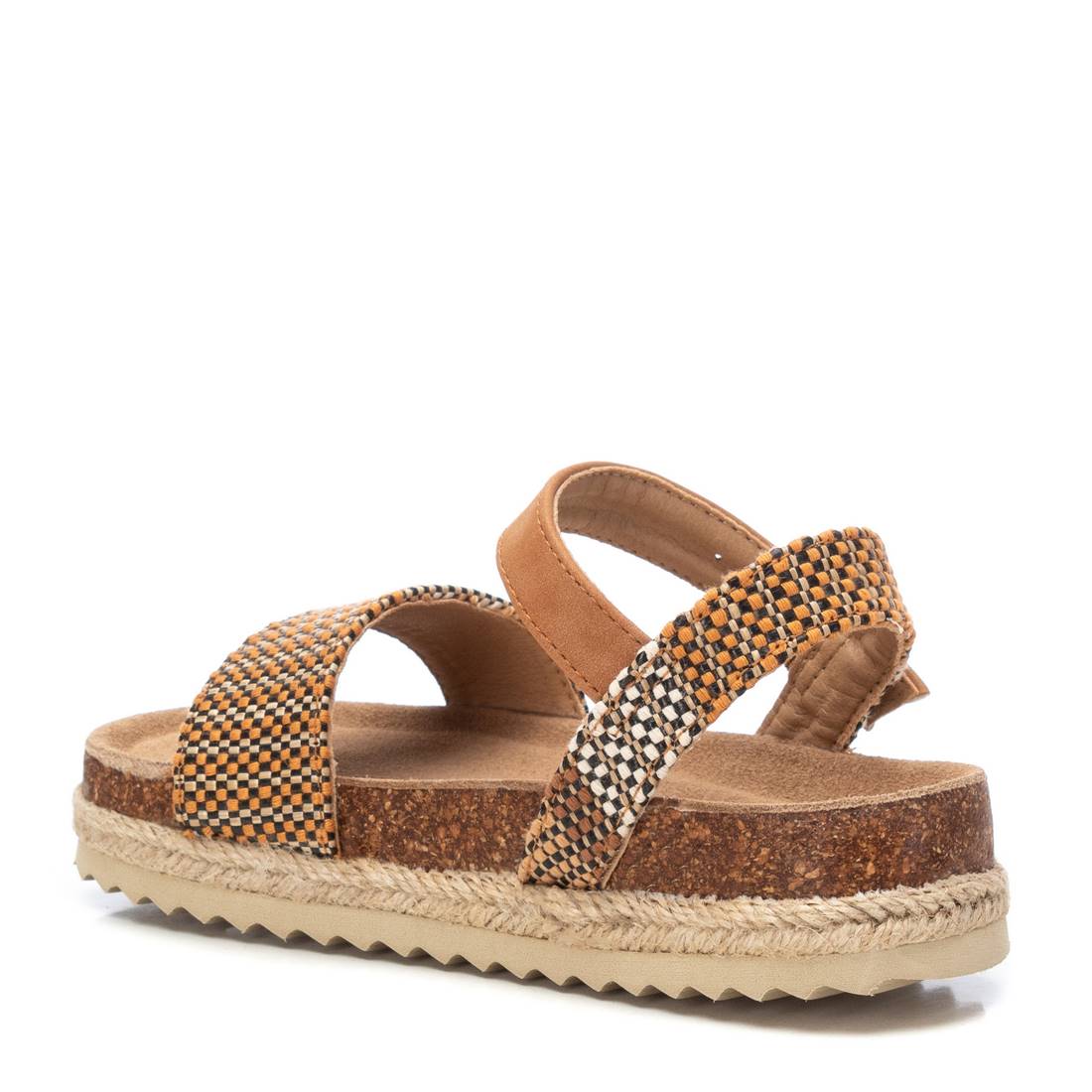 SANDALIA DE NIÑA XTI KID 15089901、mySite、gtrtttuynbv