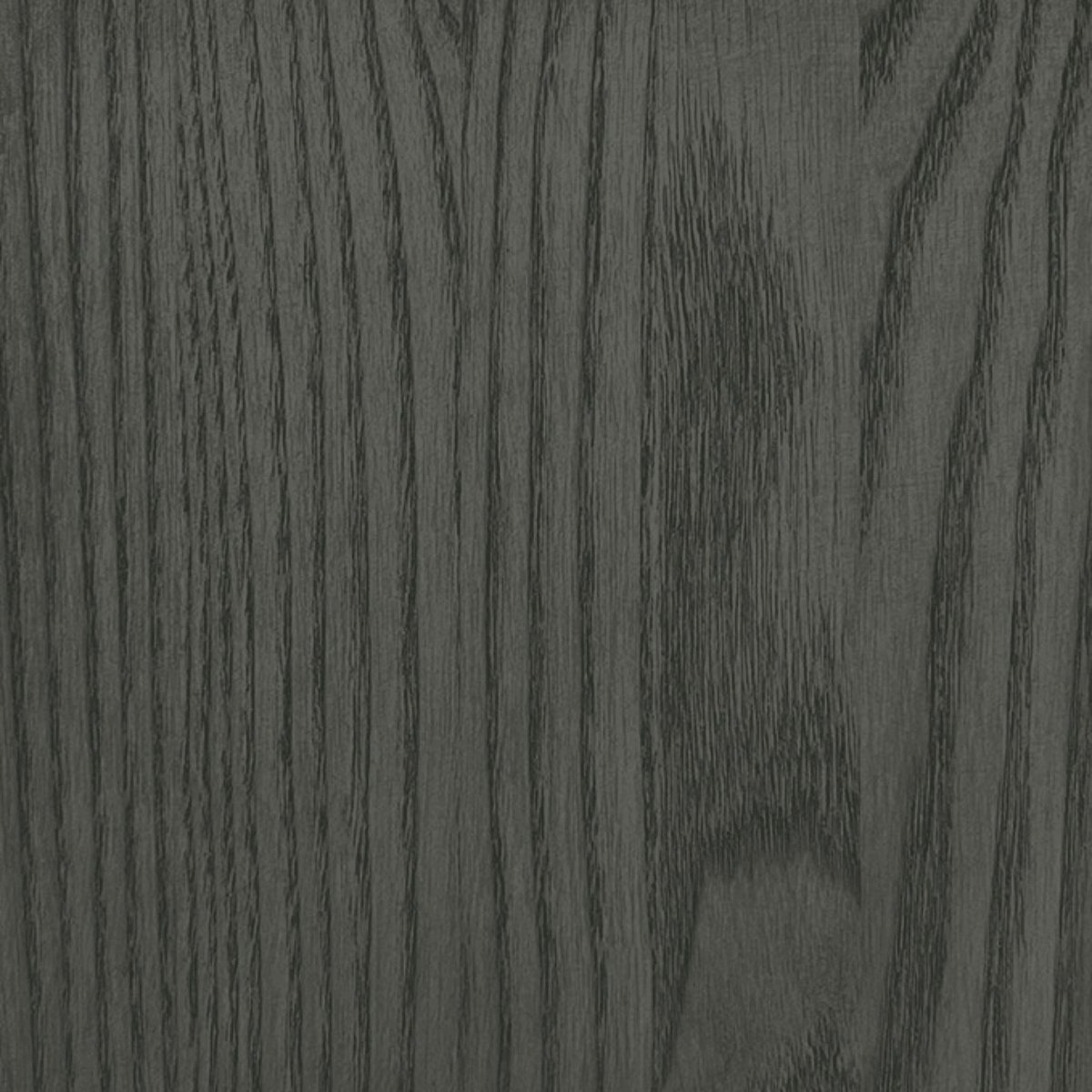 Grey Ash、mySite、neckold