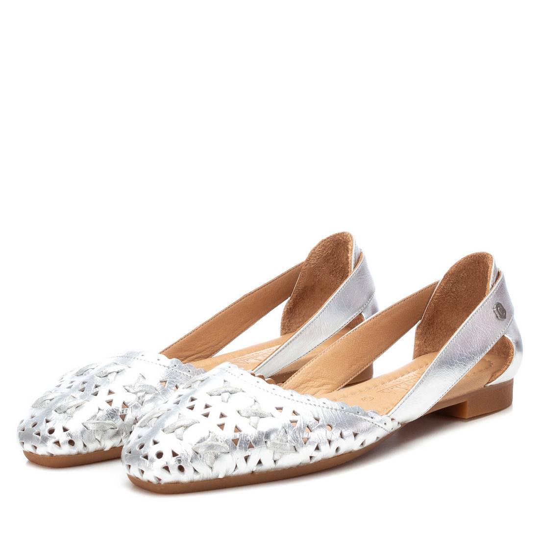 ZAPATO DE MUJER CARMELA 16067207、mySite、gtrtttuynbv