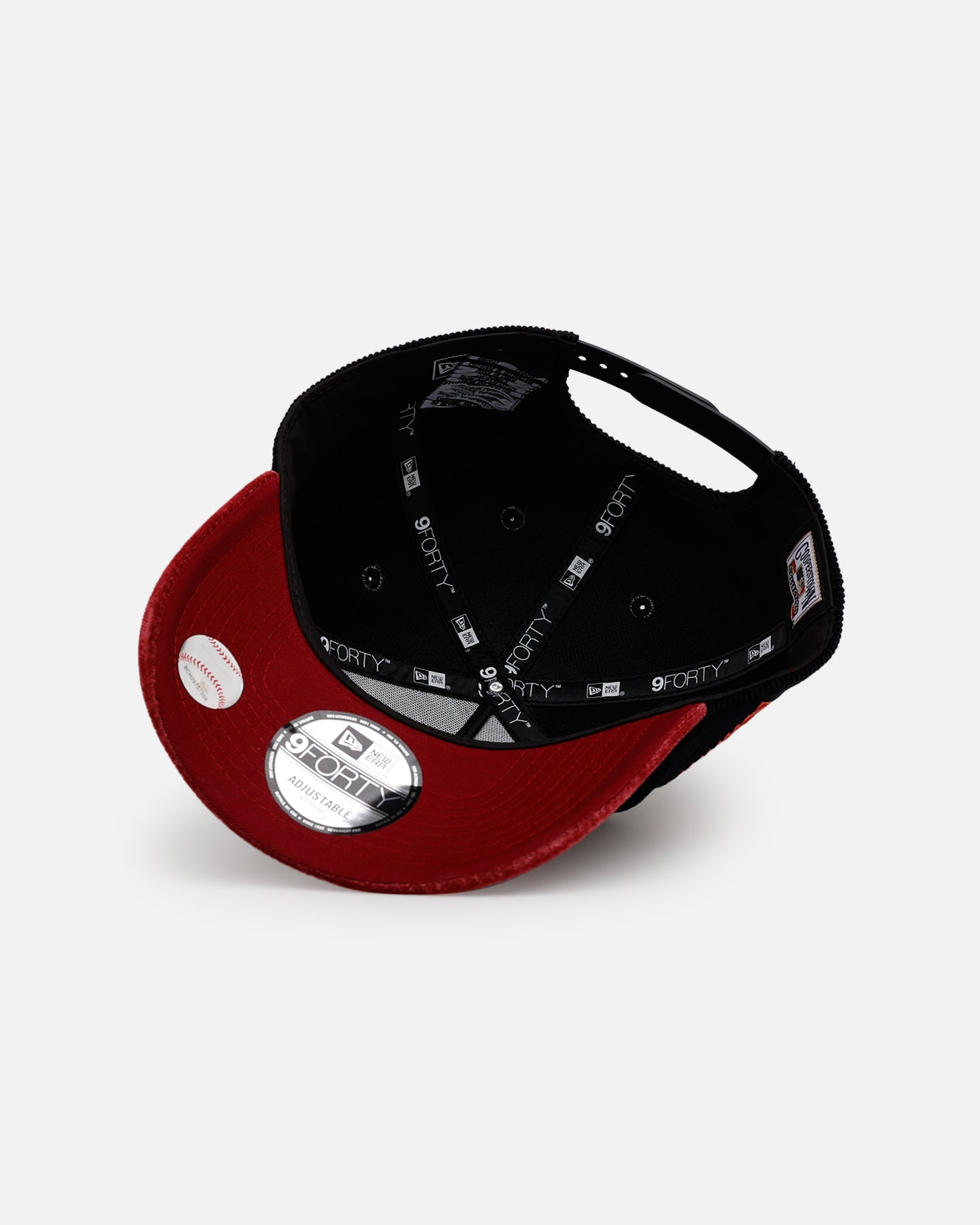 {product_title} - {shop_name}