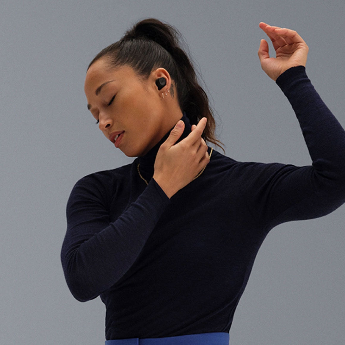  Sennheiser - MOMENTUM True Wireless 3、mySite、merchandisen