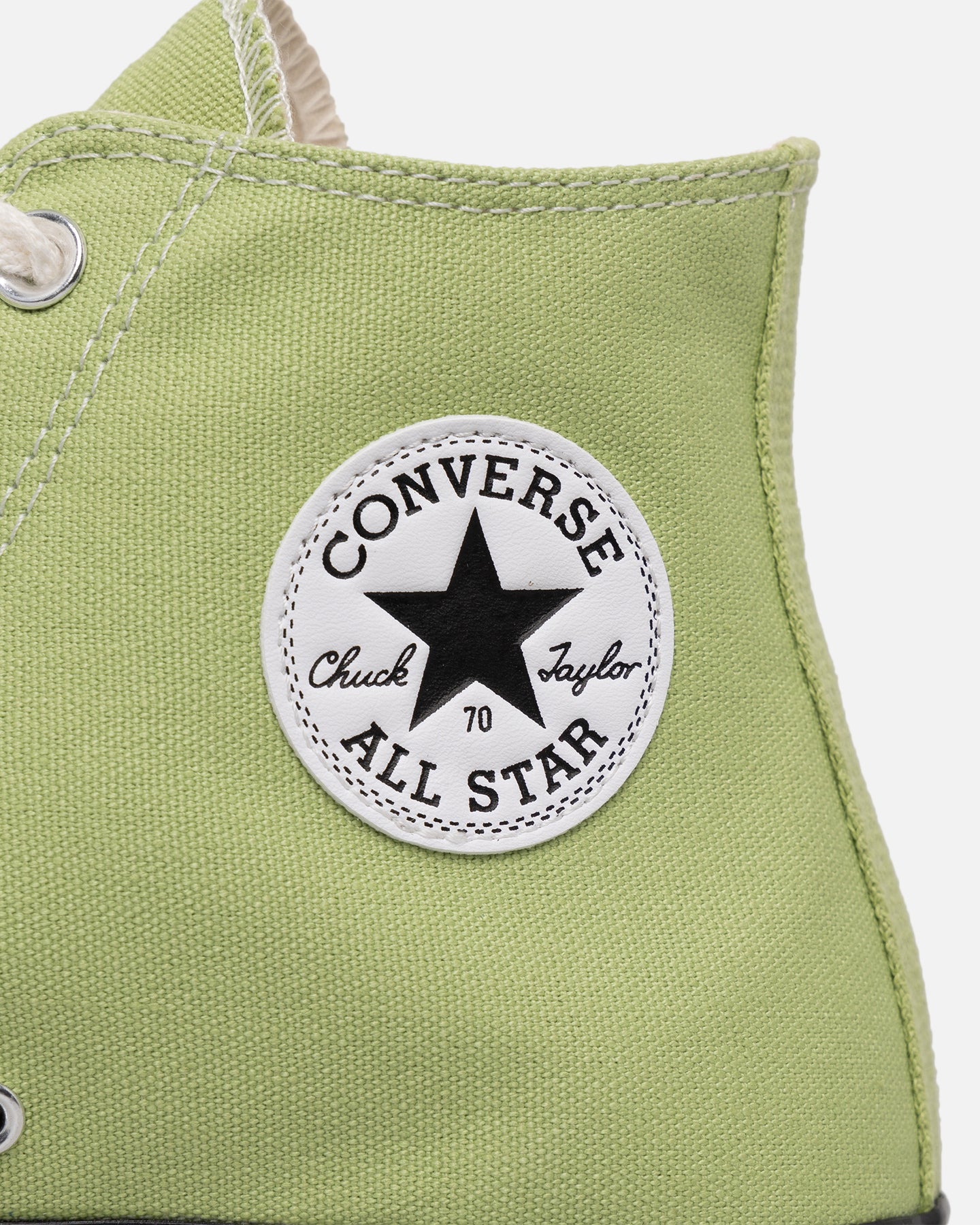 Converse Chuck 70 Fall Tone Vitaly Green、mySite、zt4zffjzw