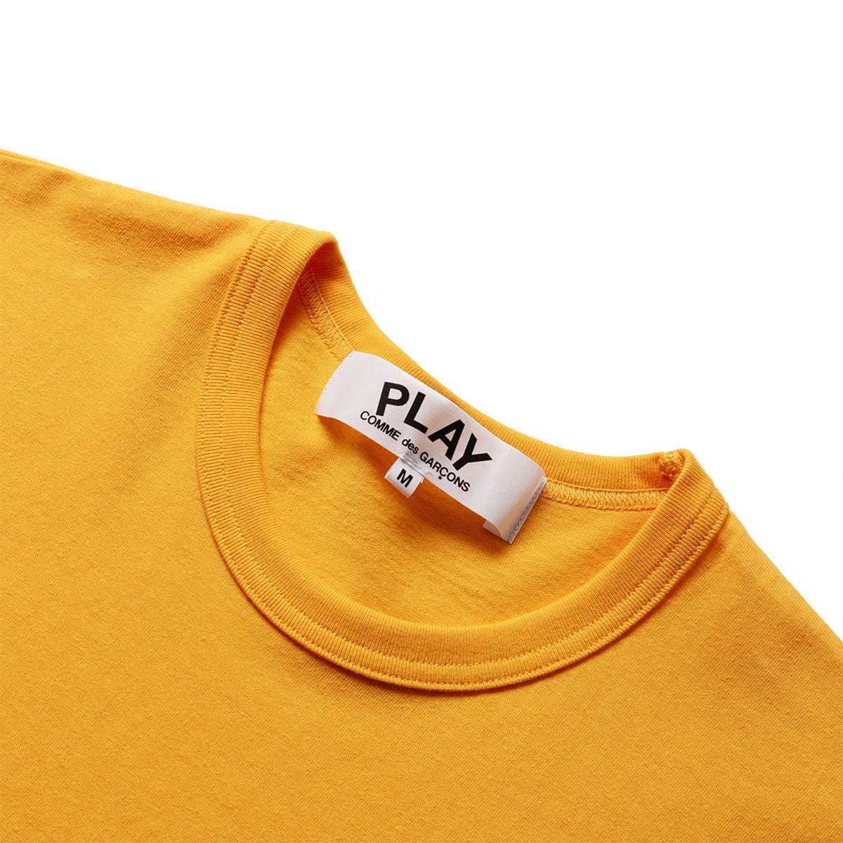 T-SHIRT SMALL RED HEART、mySite、zt4zffjzw