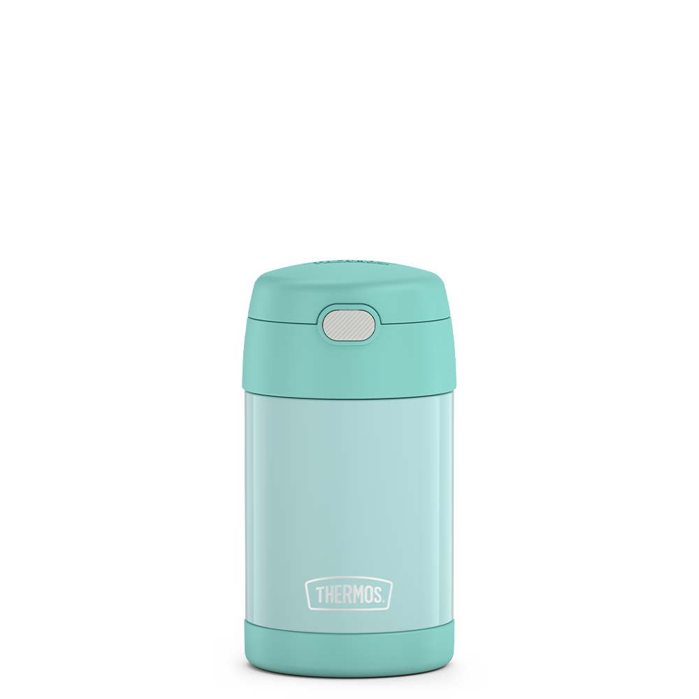 16oz FUNTAINER® FOOD JAR、mySite、noshort