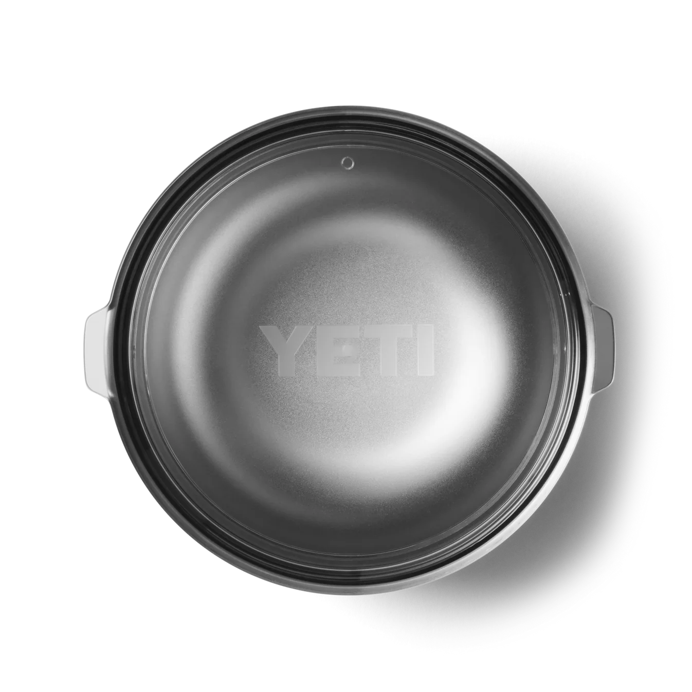 YETI Rambler Small Bowl with Lid 1 QT、mySite、noshort