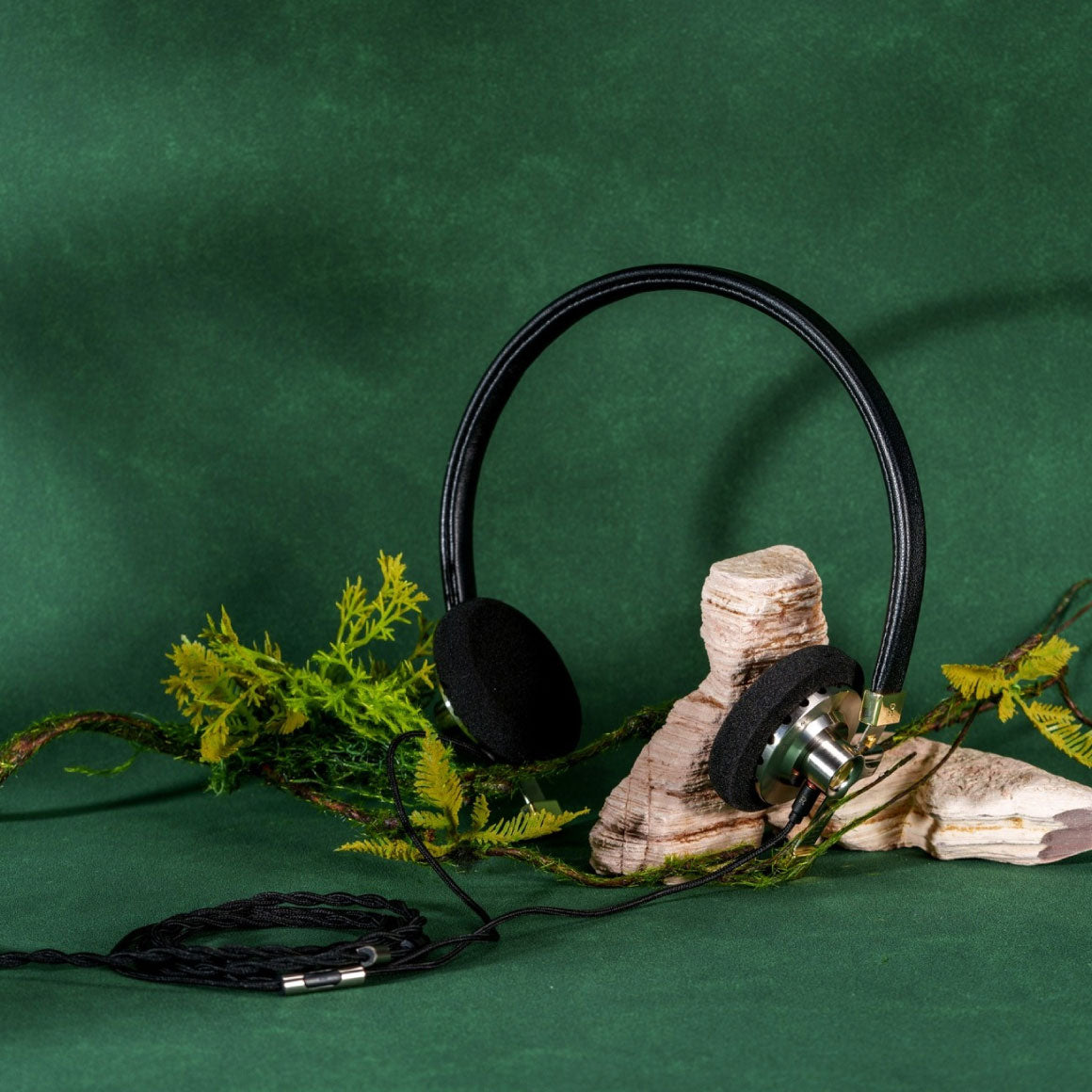  Roseselsa - Distant Mountain、mySite、merchandisen