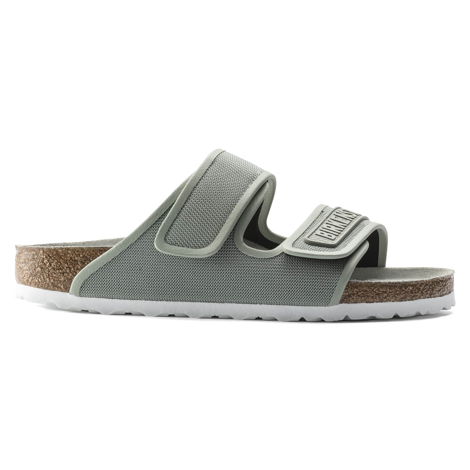 Delft Micro Fibre、mySite、gtrtttuynbv