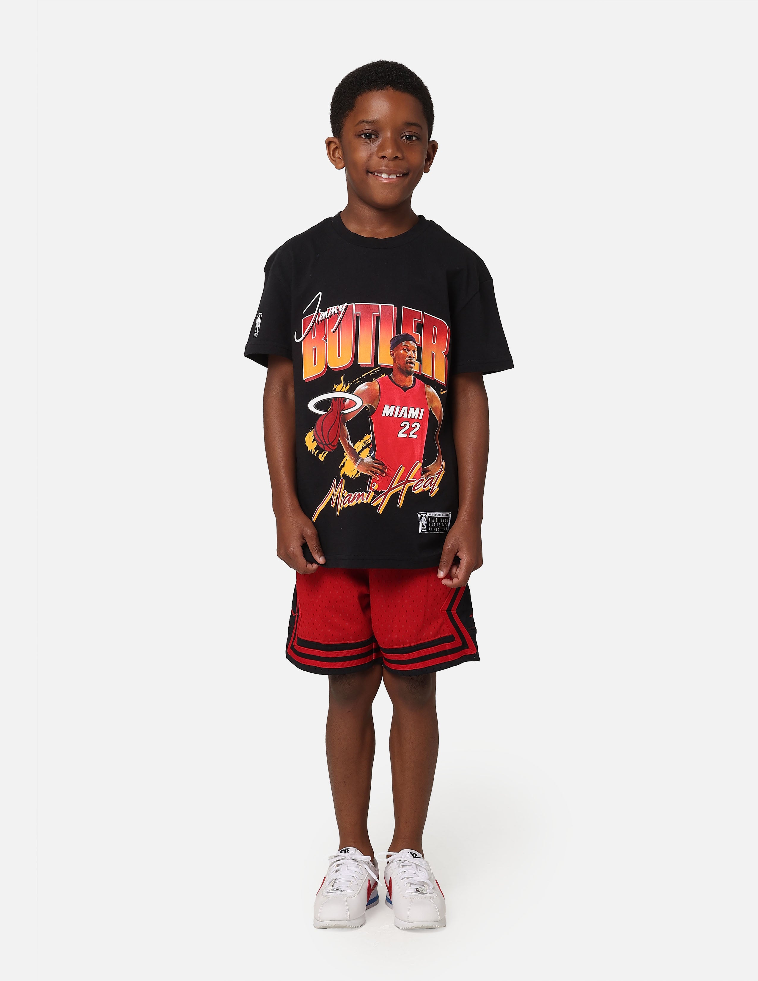 {product_title} - {shop_name}