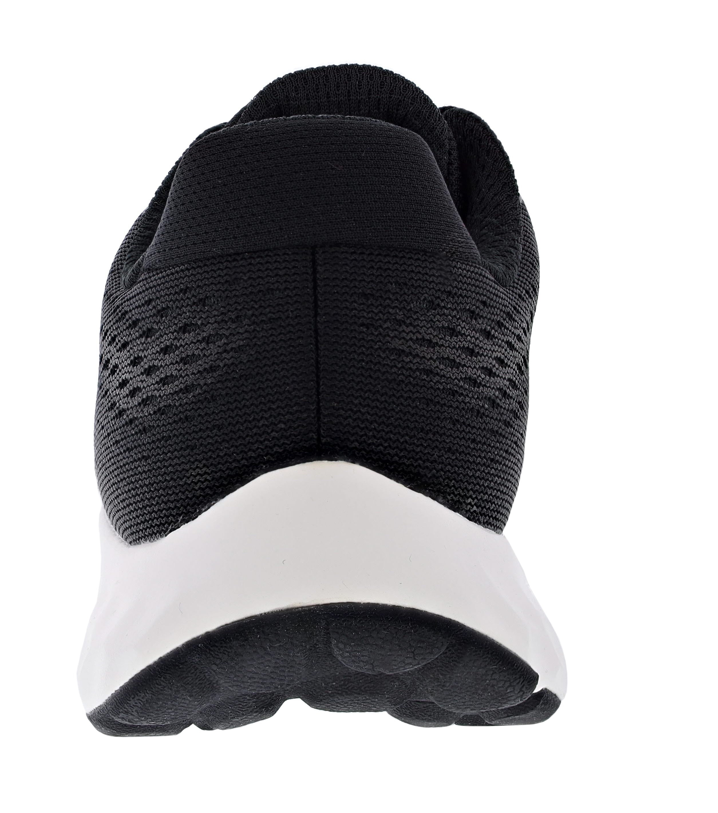 New Balance Women's 520 v8 Lightweight Running Shoes、mySite、dreamappss