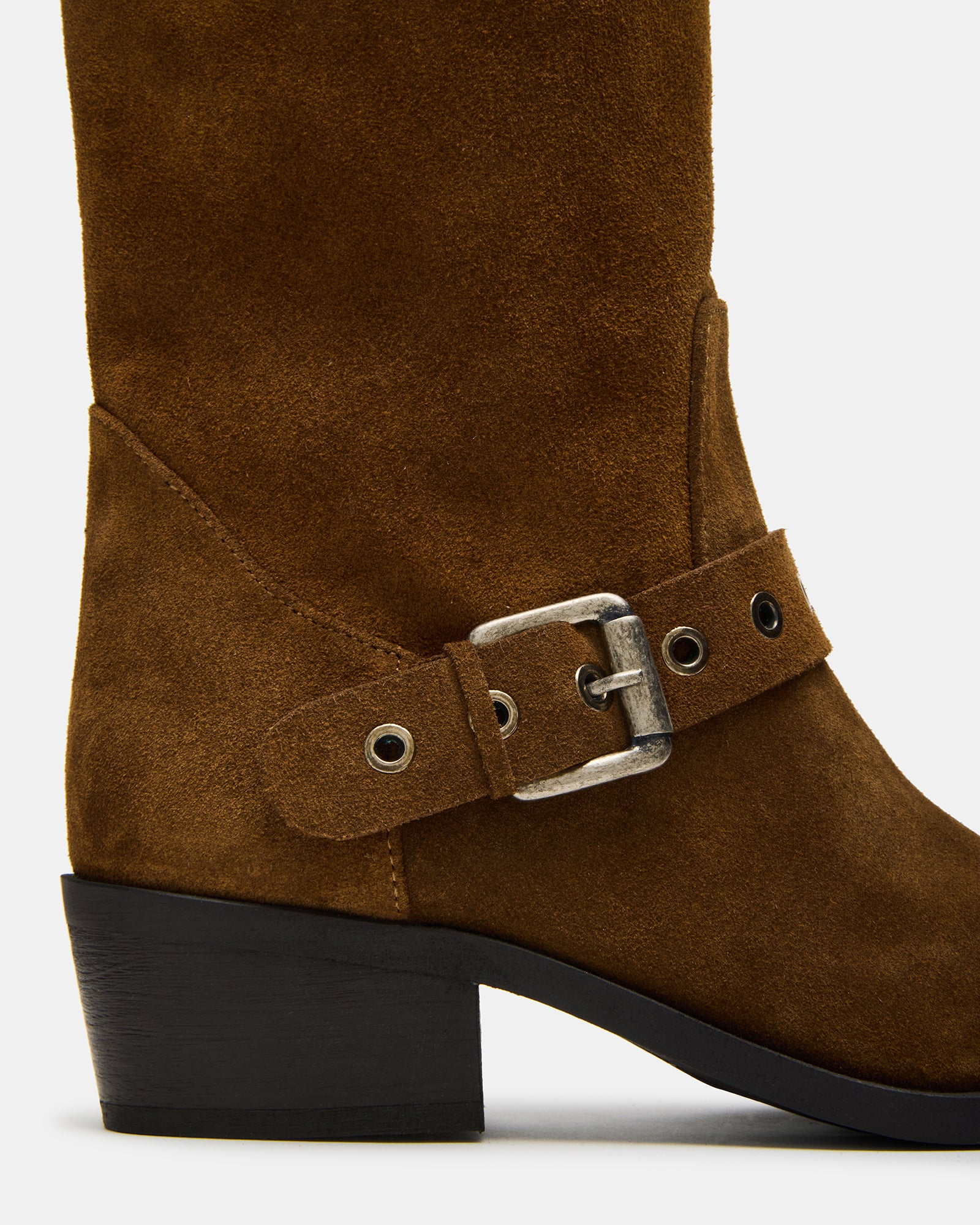 DUSK TAN SUEDE、mySite、gtrtttuynbv