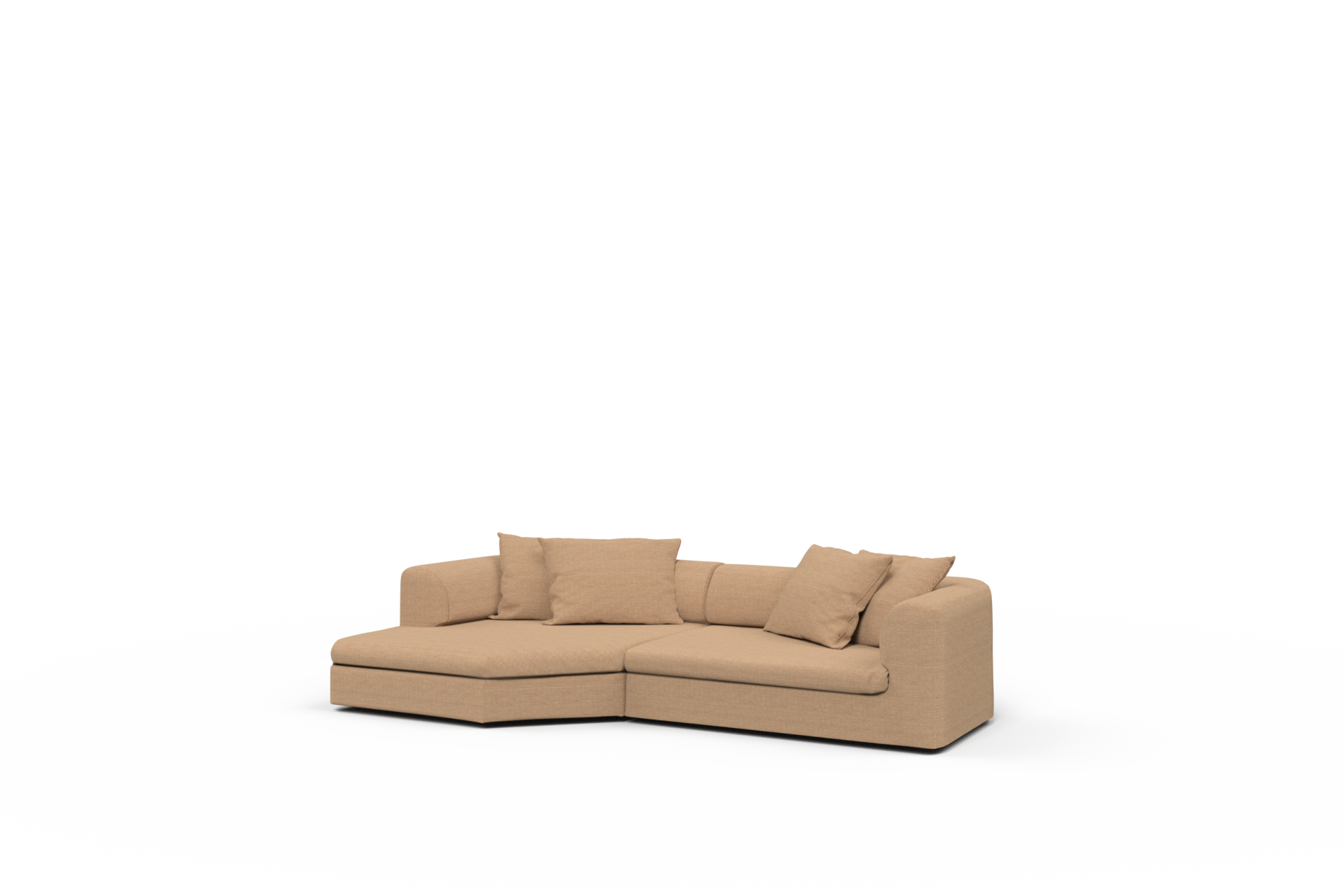 THU_Modular_A、mySite、neckold