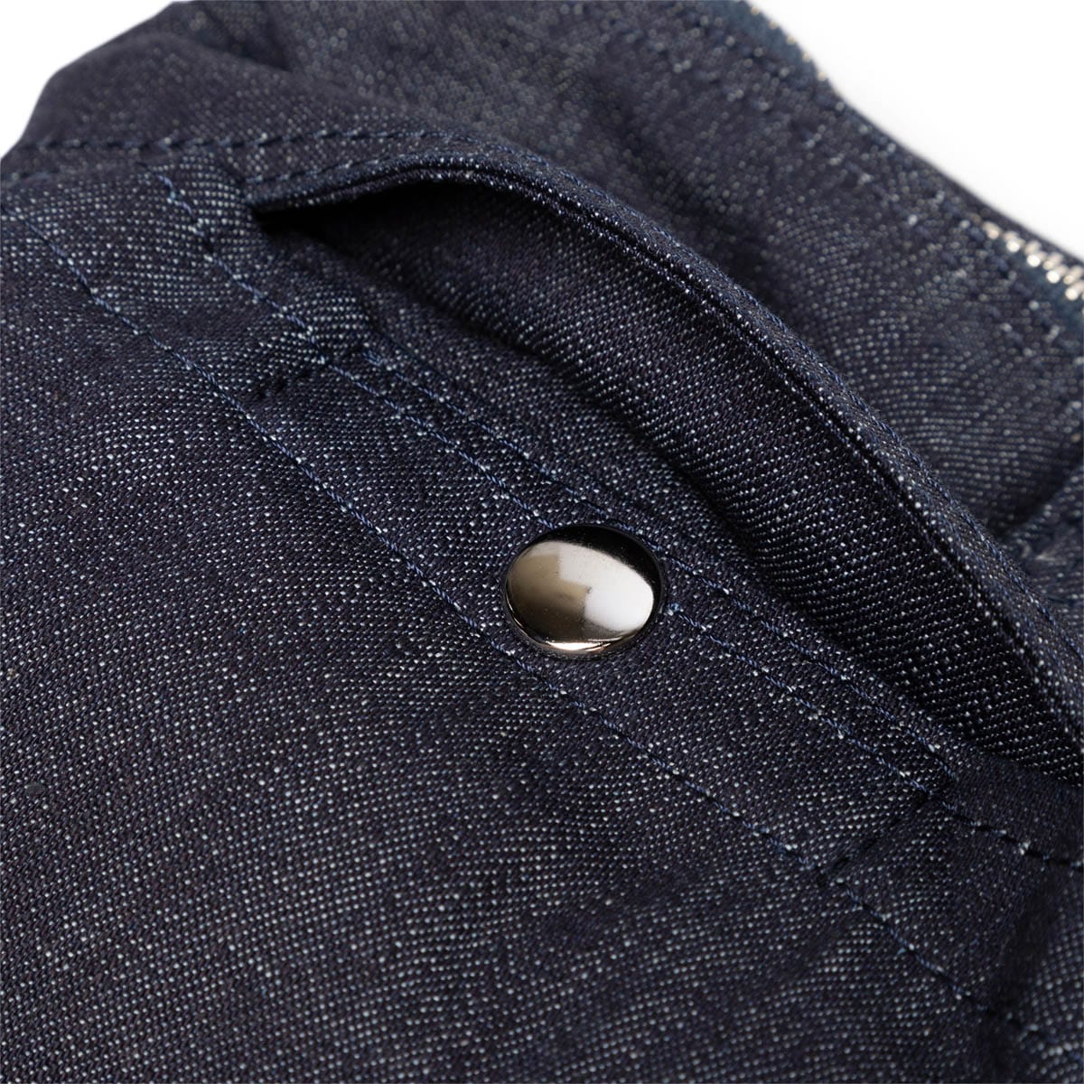 JEAN 2WAY HELMET BAG、mySite、zt4zffjzw