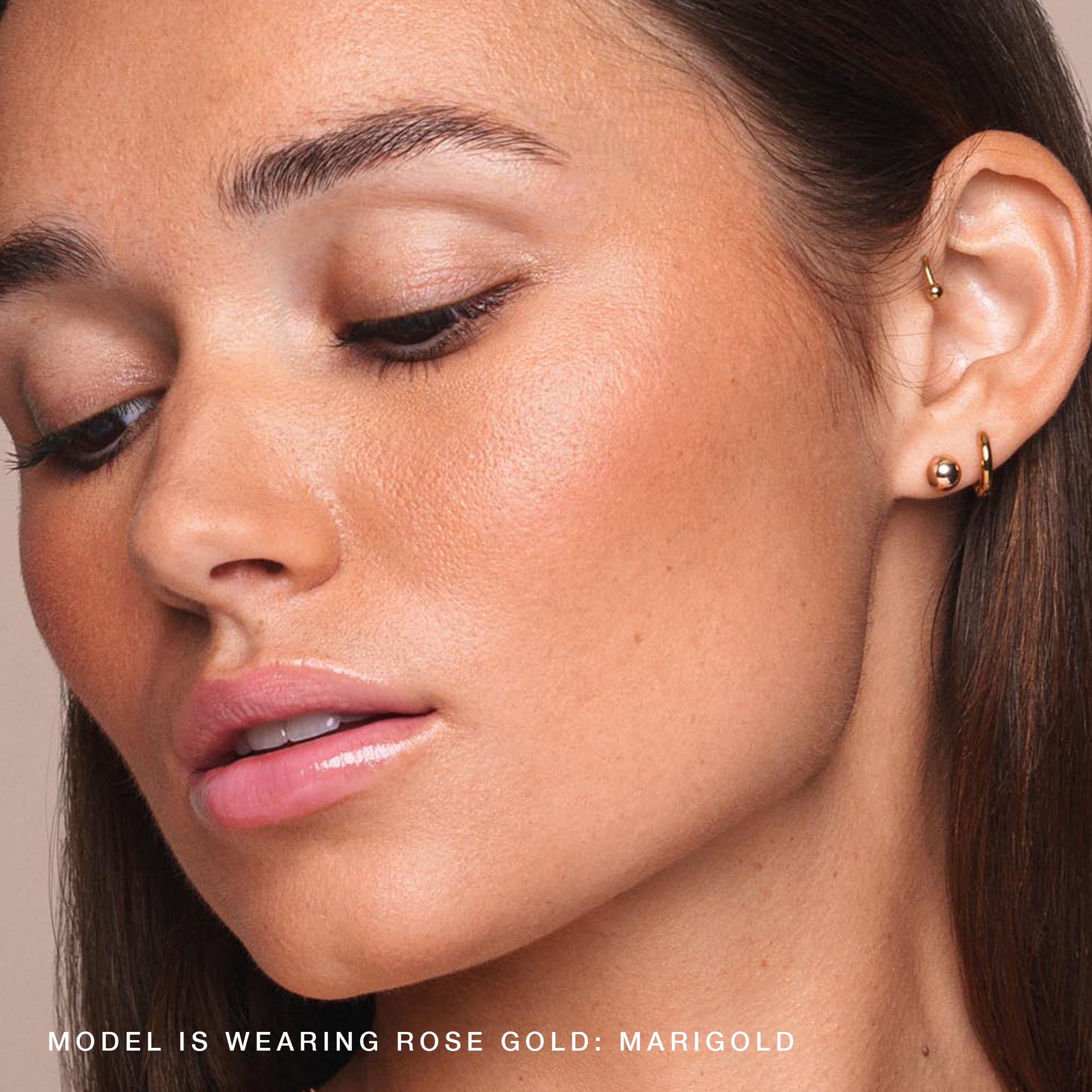  Mini Blush Bouquet、mySite、ghnorth