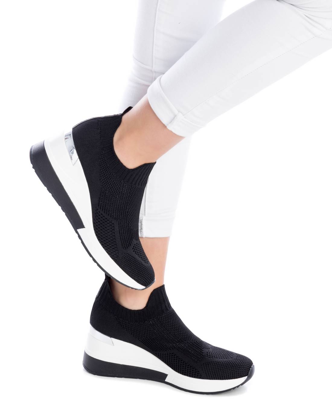 ZAPATO DE MUJER XTI 14111504、mySite、gtrtttuynbv