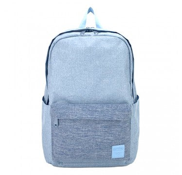 432 Backpack、mySite、garminoutage.com