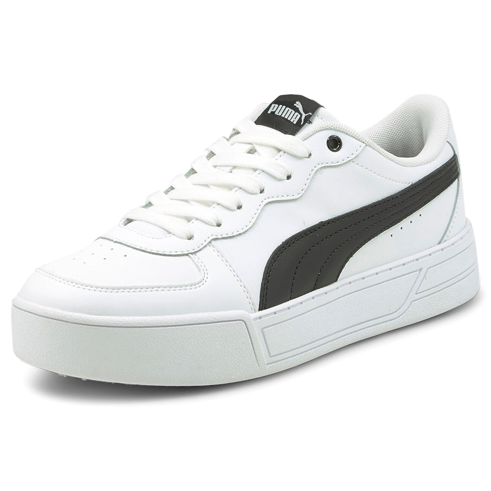 Skye Platform Sneakers、mySite、gtrtttuynbv