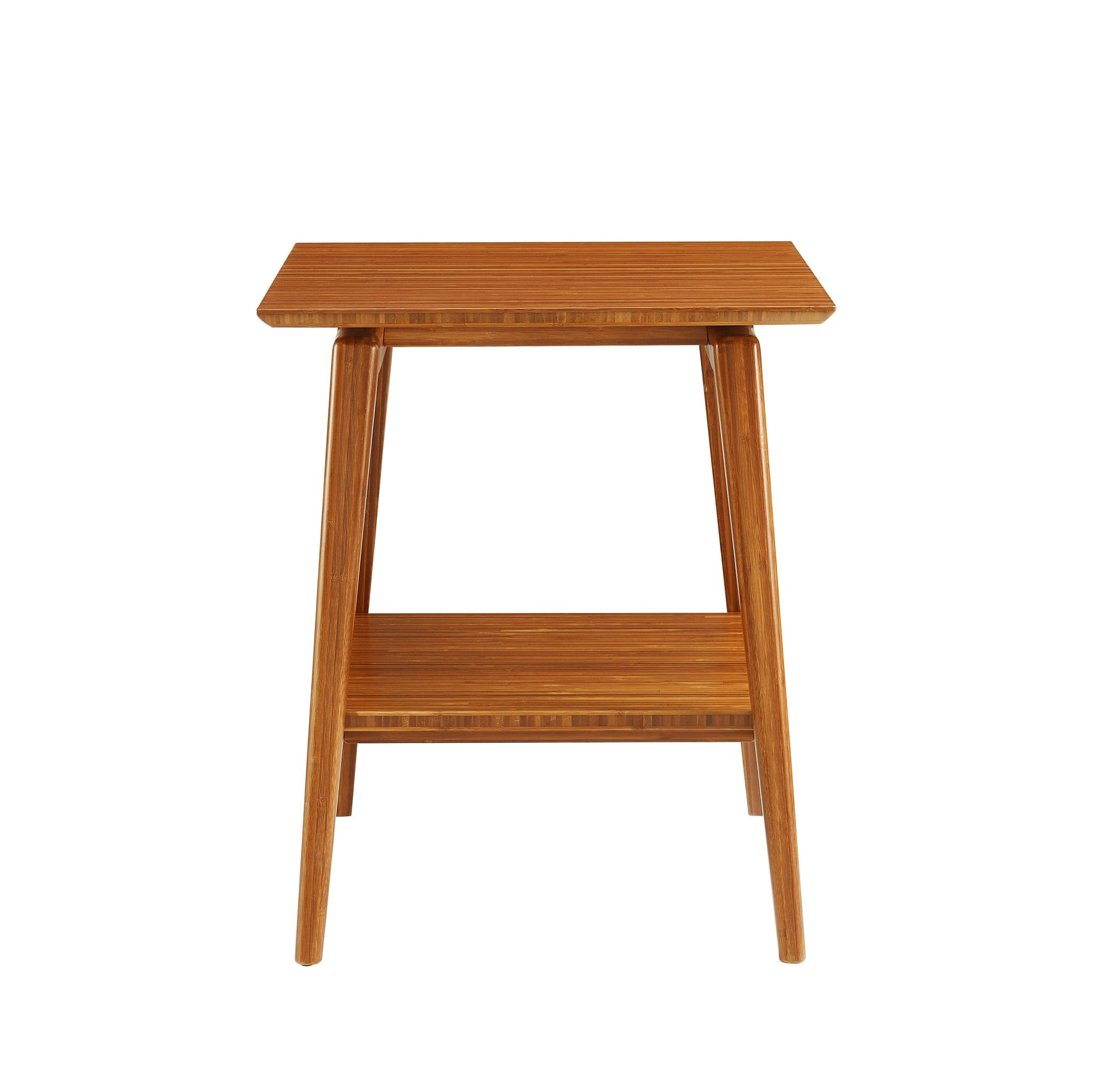 Antares End Table、mySite、neckold