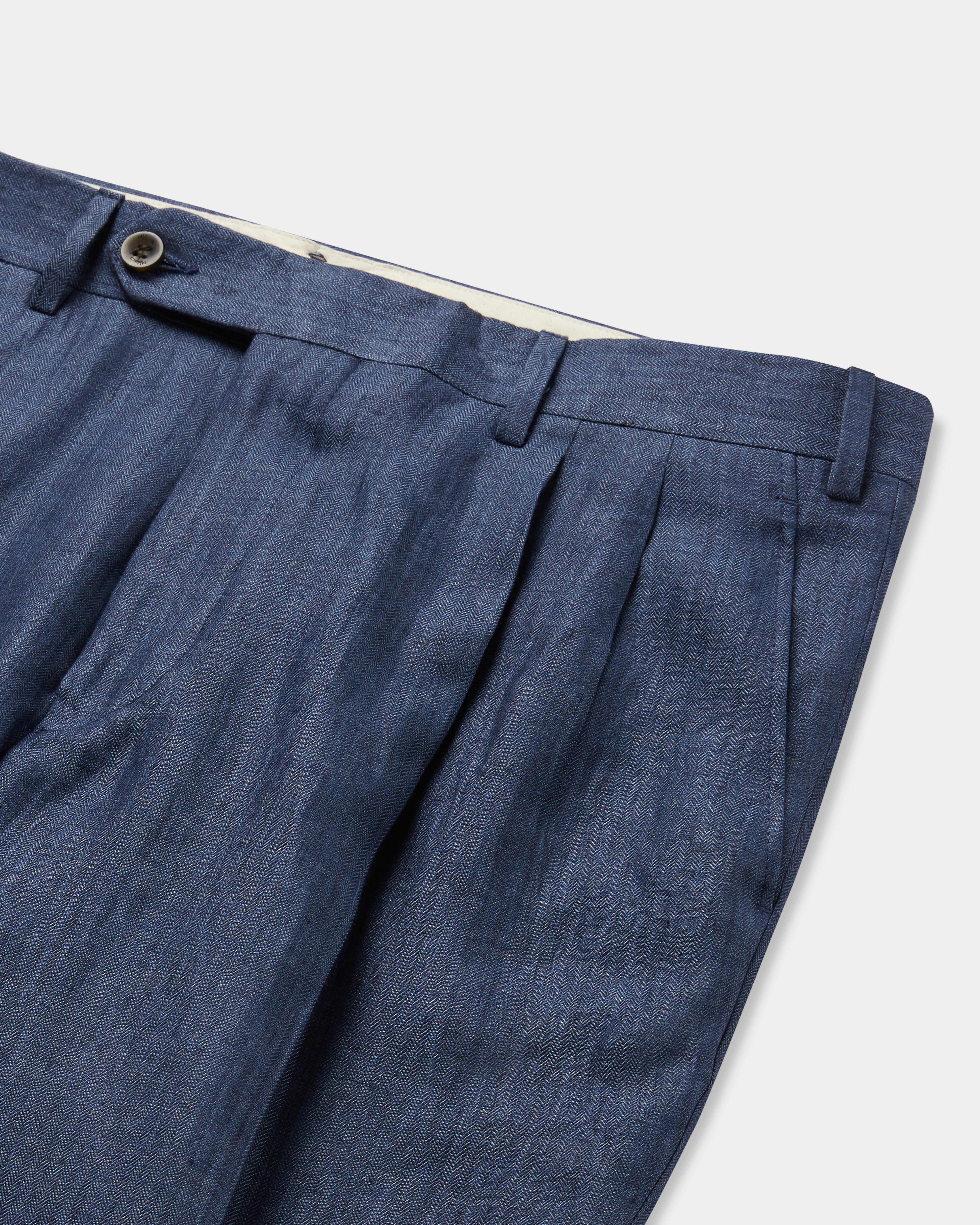  Peschici、mySite、merchandisen