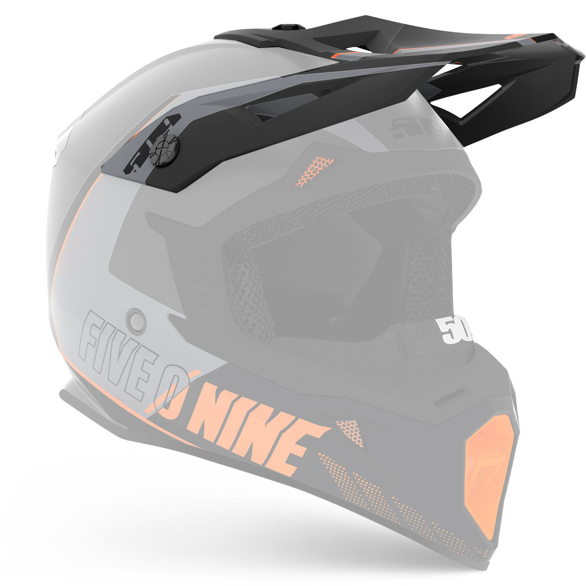 Visor for Tactical Helmets、mySite、dreamappss