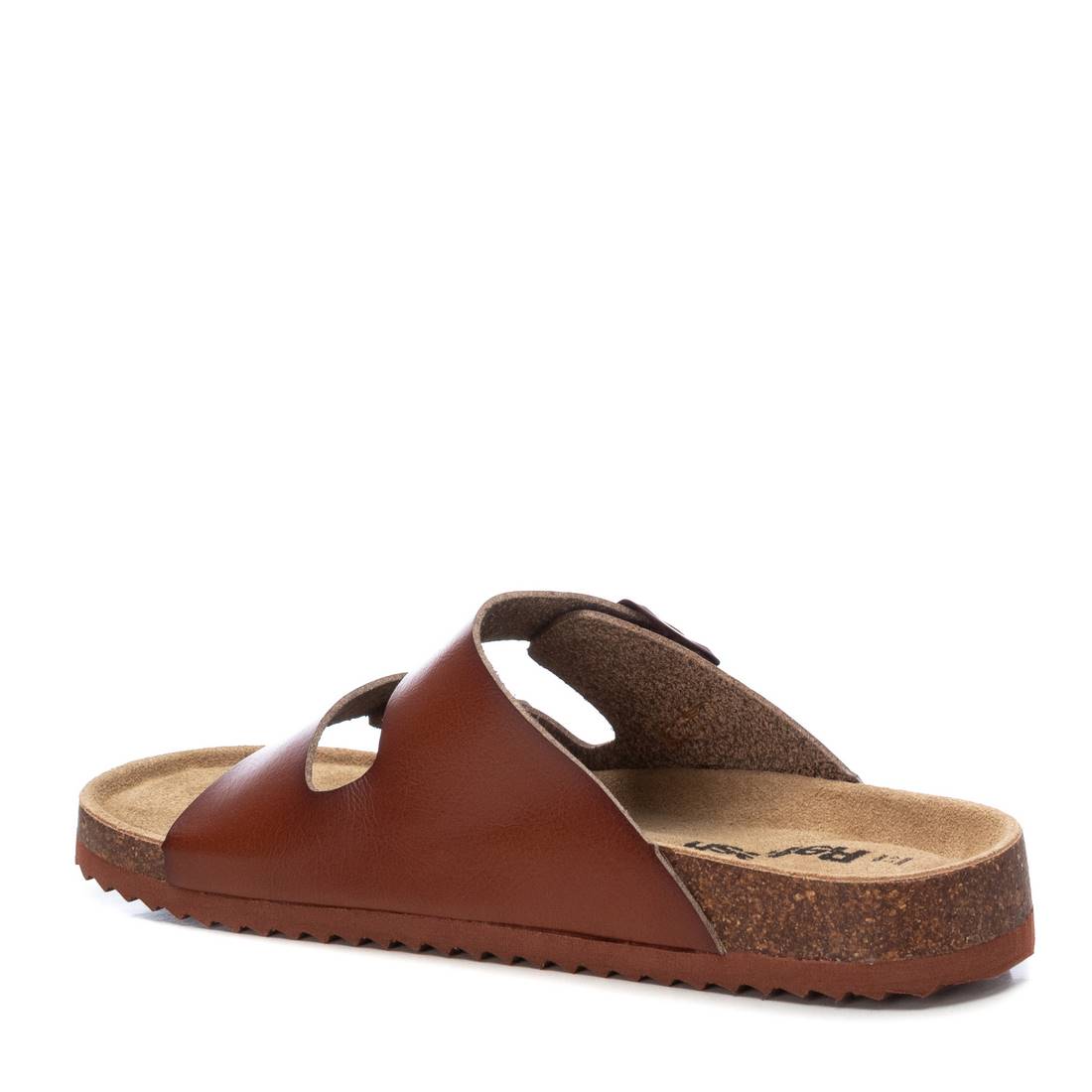 SANDALIA DE HOMBRE REFRESH 17196302、mySite、gtrtttuynbv