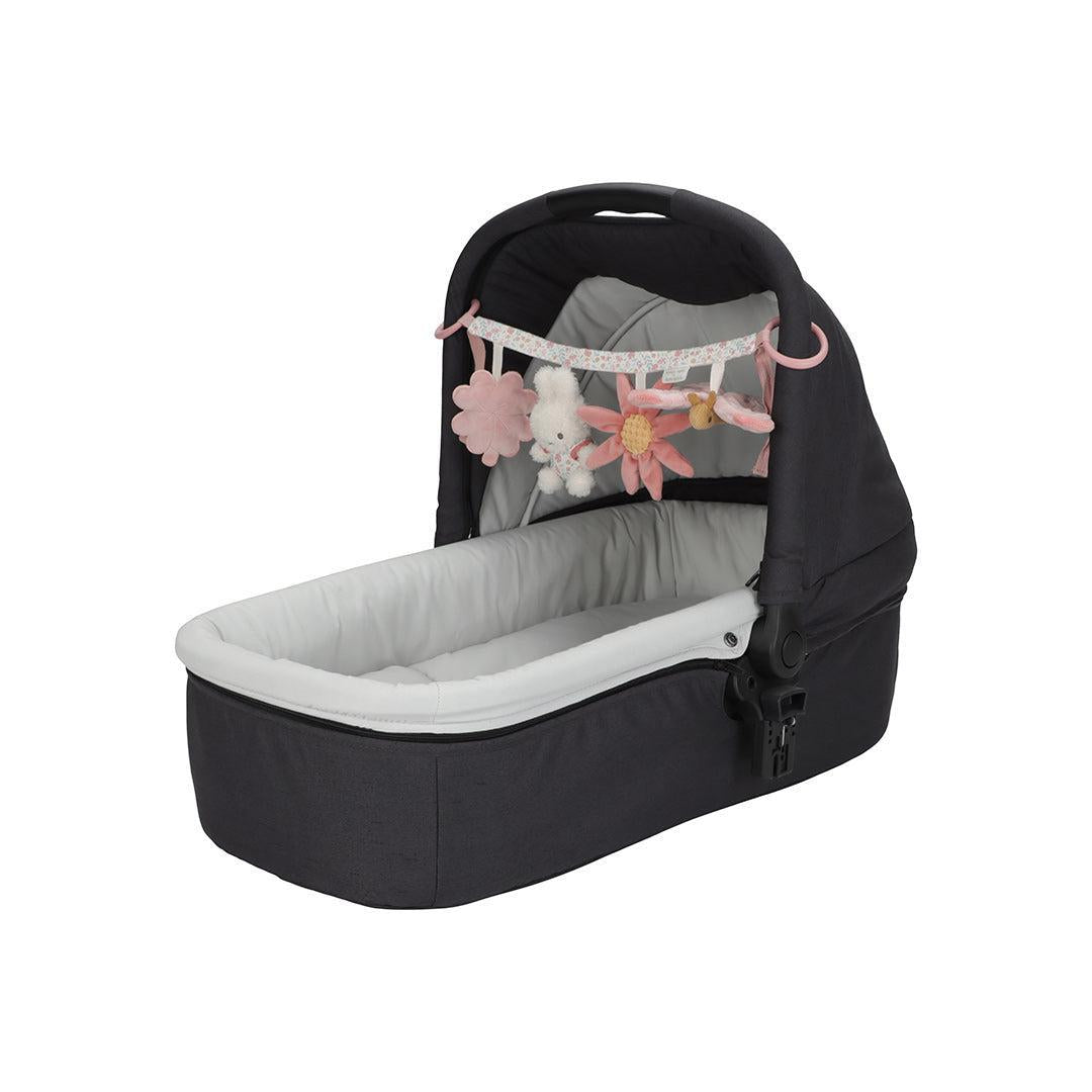  Little Dutch Toy Chain Miffy - Lucky Blossom、mySite、merchandisen