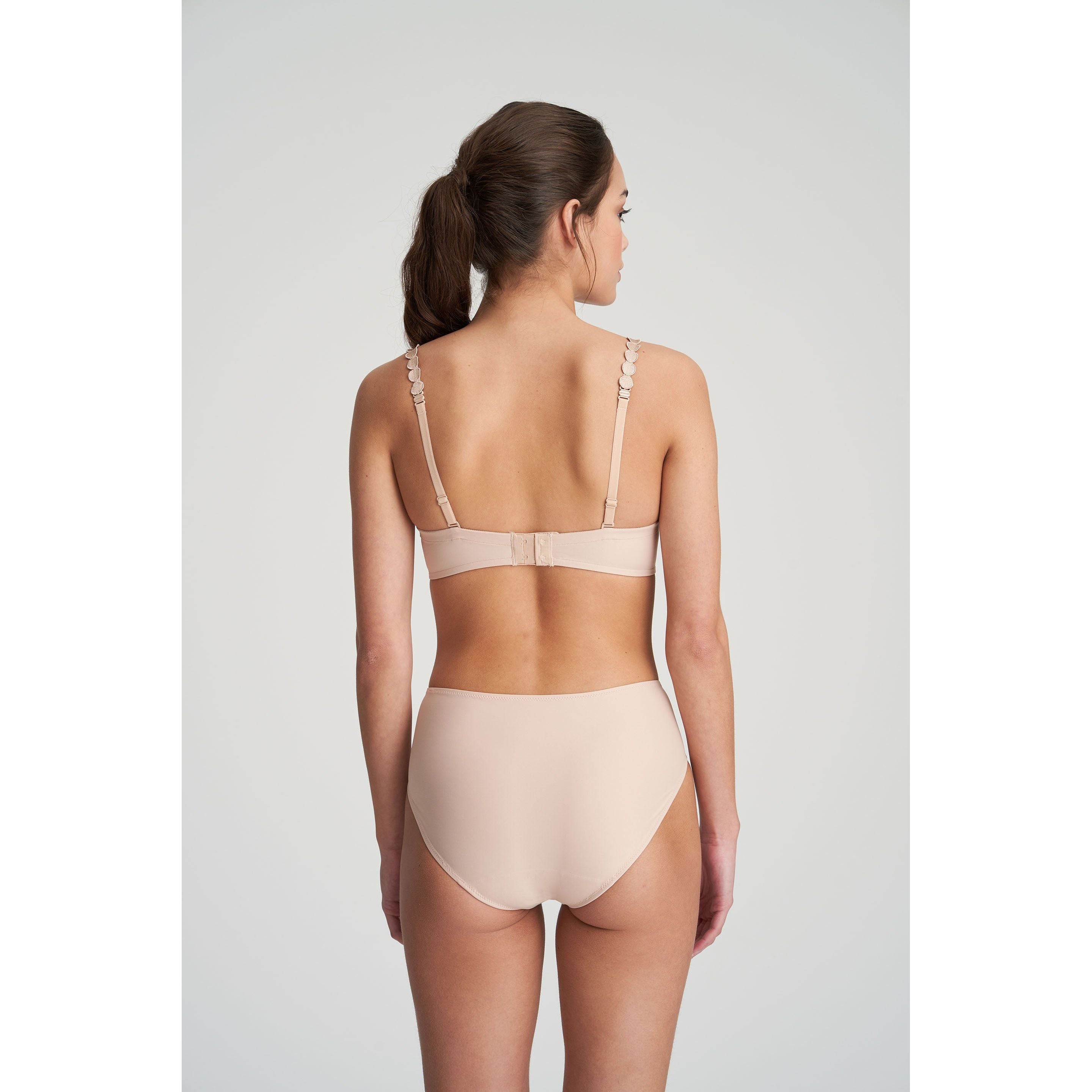  Marie Jo Tom Full Brief、mySite、justintrudeaud