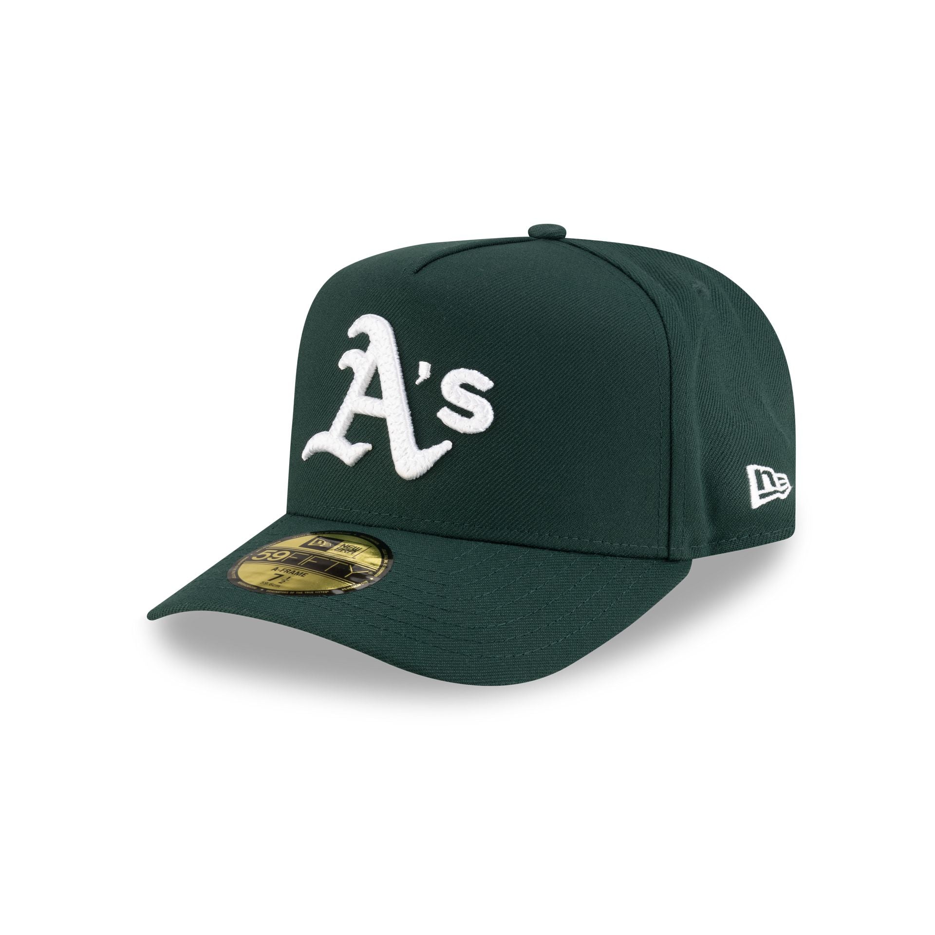 Athletics Script Safety Pin 59FIFTY A-Frame Fitted Hat、mySite、shAthletics Script Safety Pin 59FIFTY A-Frame Fitted Hat、mySite、glenpowelloop_name