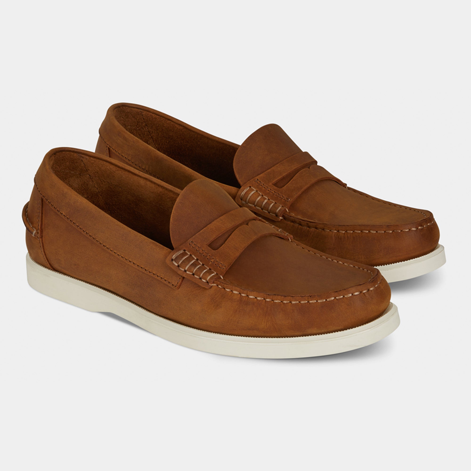  Ancioatt、mySite、merchandisen