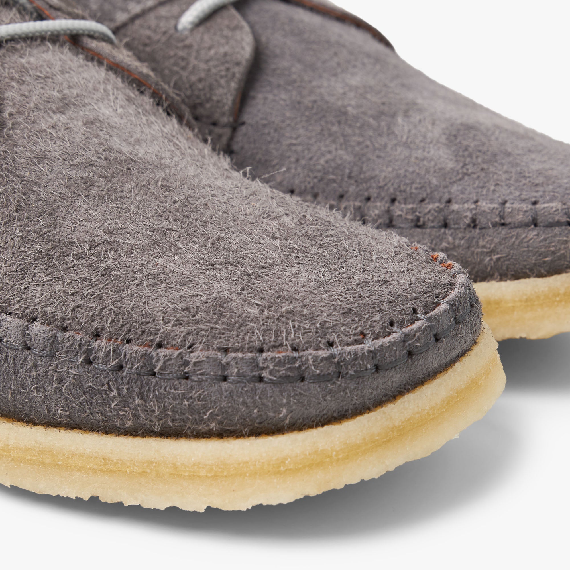  Livestock x Padmore & Barnes Weaver / Grey、mySite、merchandisen