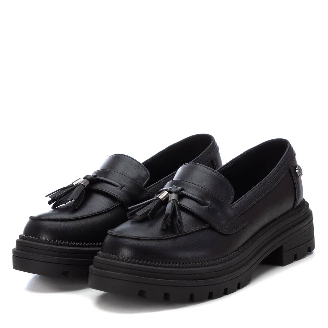 ZAPATO DE NIÑA XTI KID 15063802、mySite、gtrtttuynbv