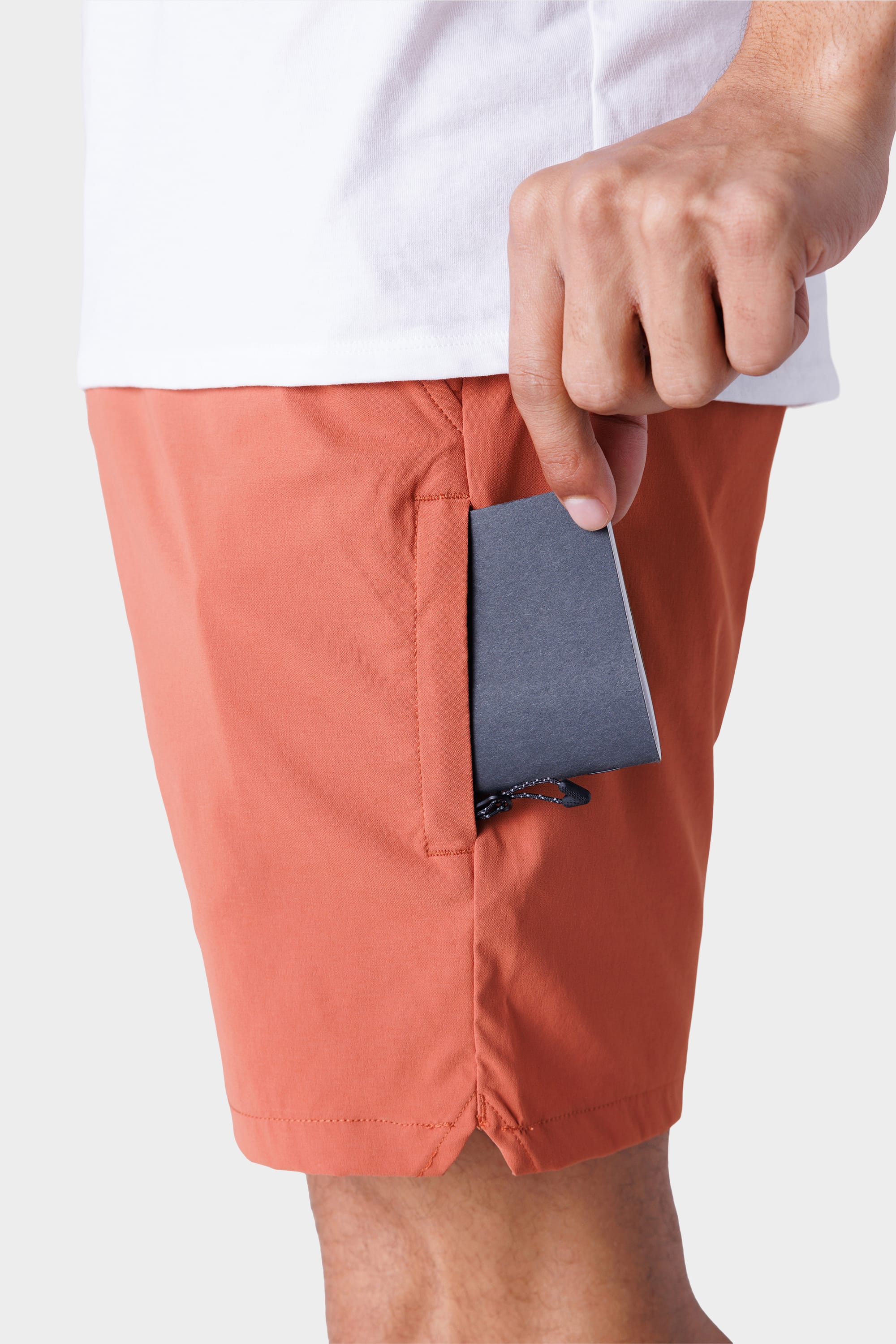 686 Men's Everywhere Featherlight Chino Short、mySite、i-lightchina