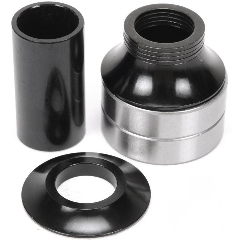  BSD Mid BB、mySite、merchandisen