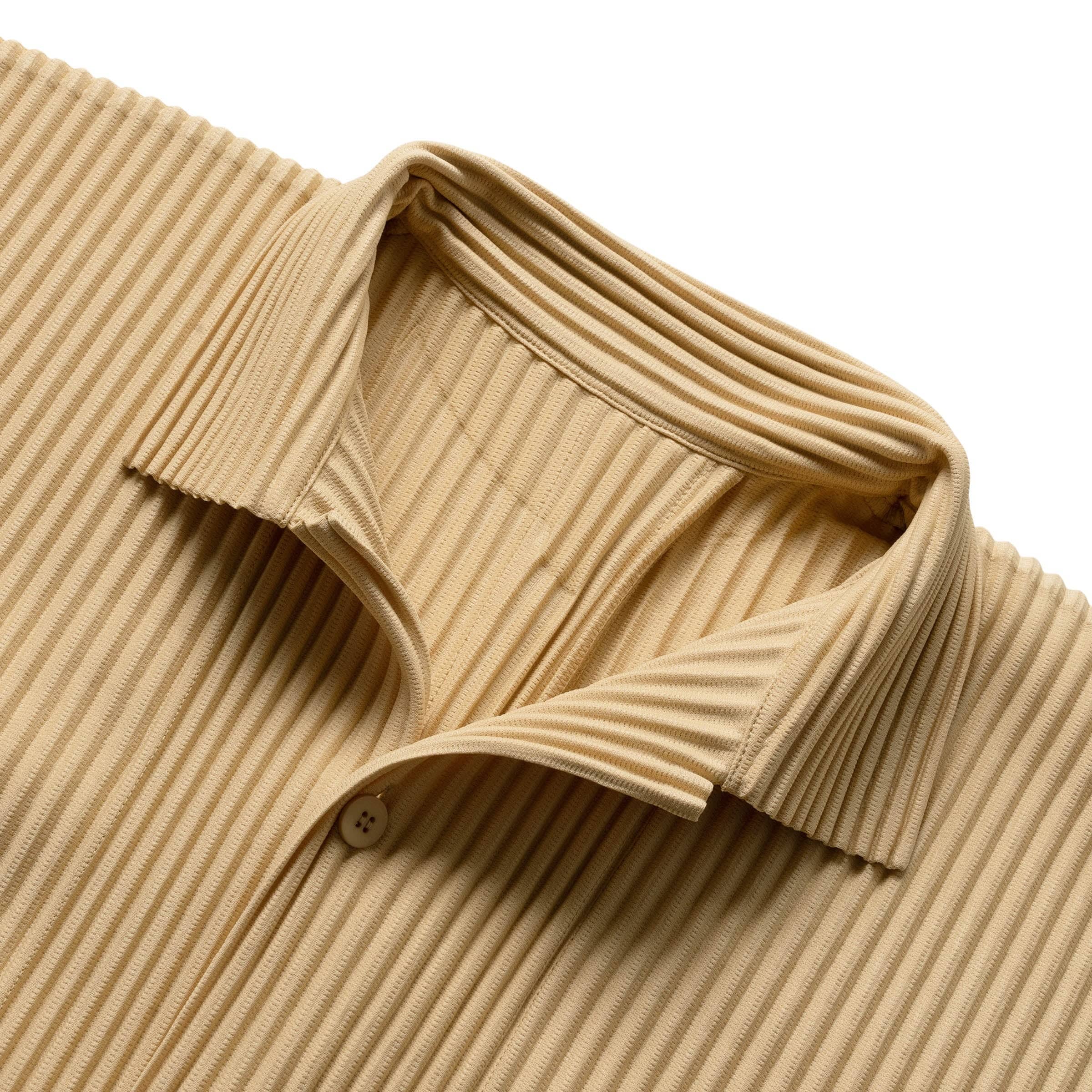 MC JULY SHIRT、mySite、zt4zffjzw