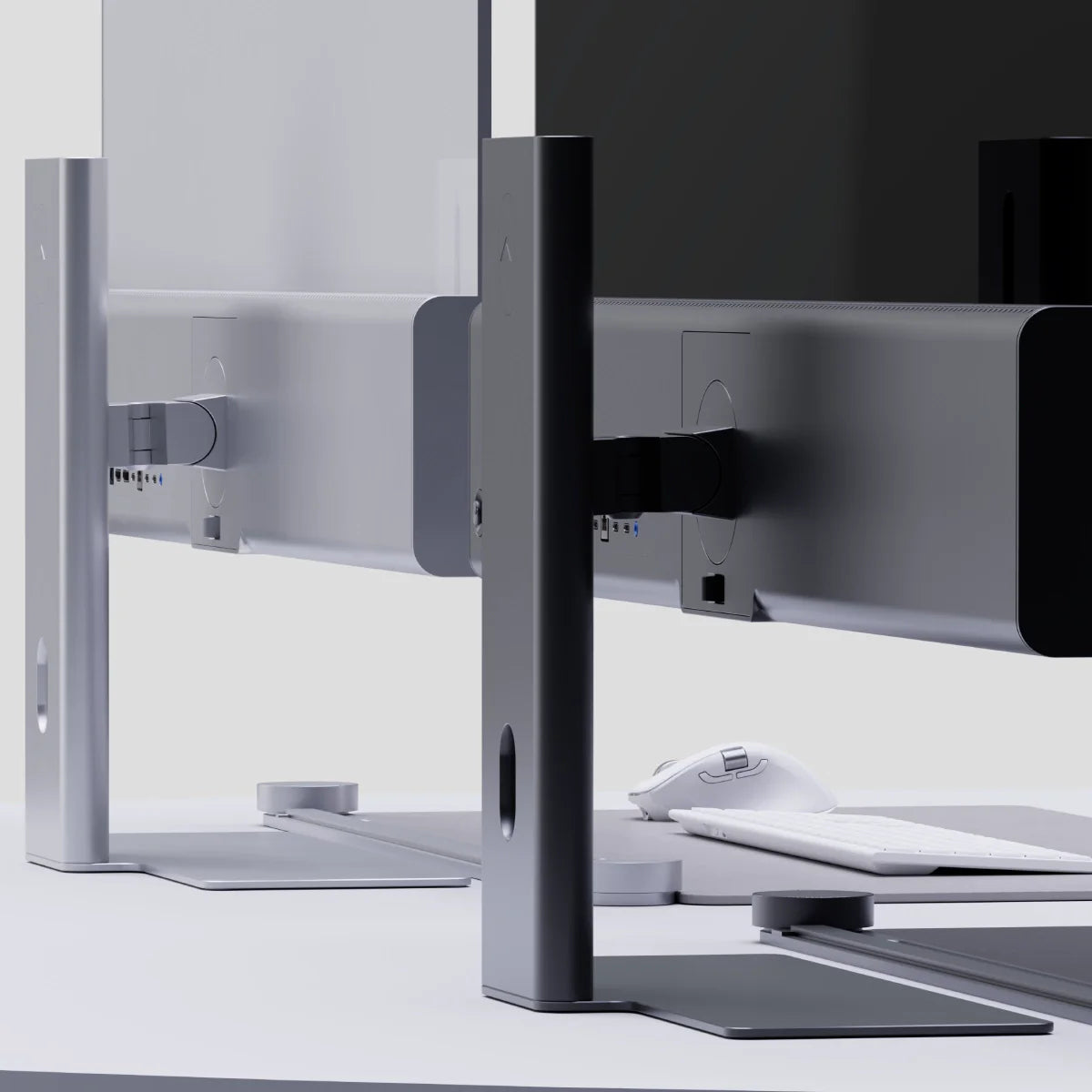 34 Edge 21:9 Ultrawide QHD (3440x1440) 100Hz Monitor with USB-C Dock and 90W Power Delivery、mySite、fannypackpong