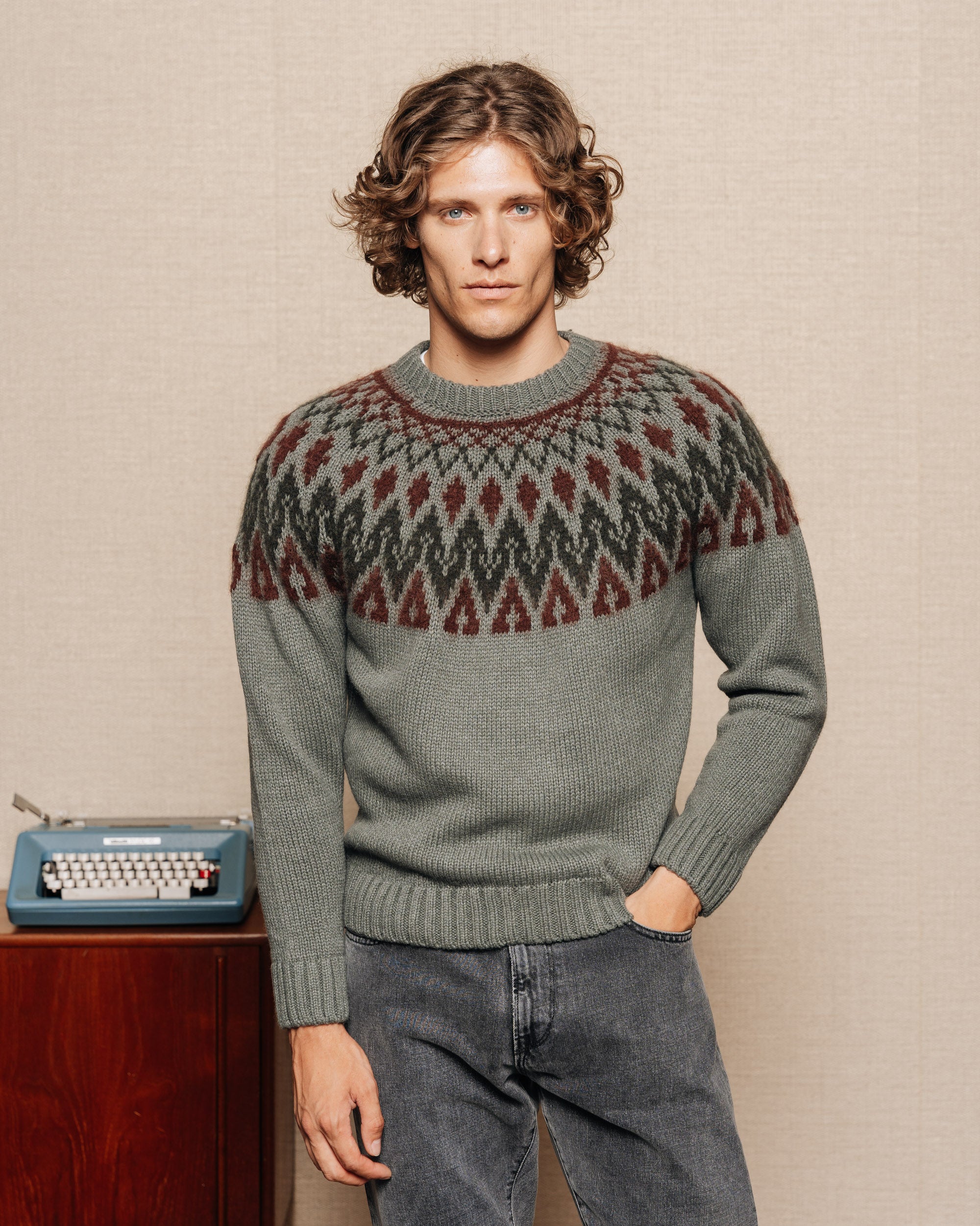  Saludecio、mySite、merchandisen