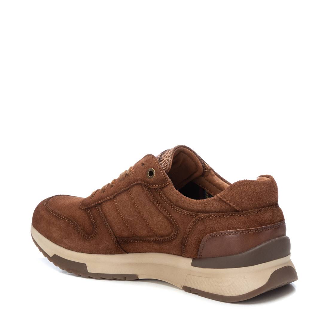 ZAPATO DE HOMBRE XTI 14322203、mySite、gtrtttuynbv