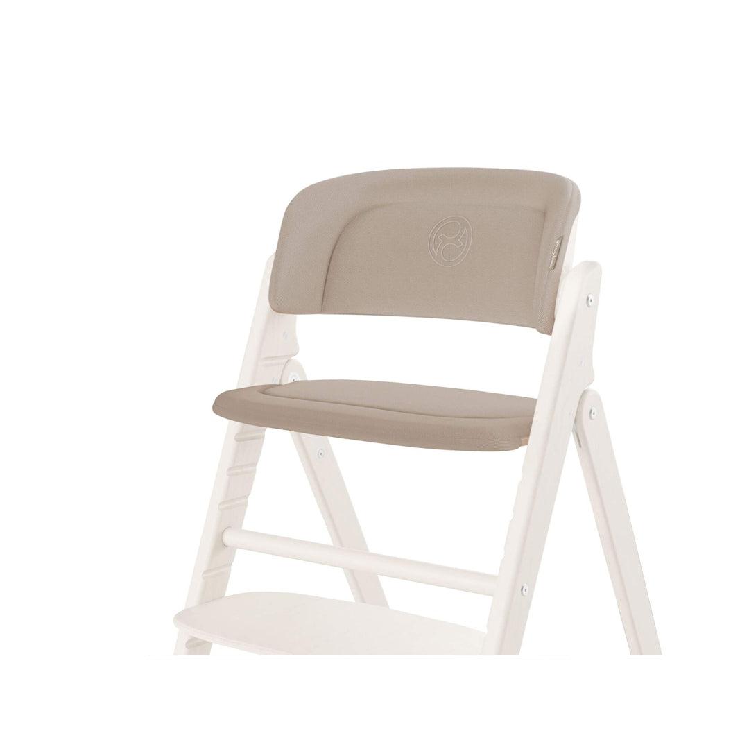  CYBEX Click & Fold Comfort Inlay - Almond Beige、mySite、merchandisen