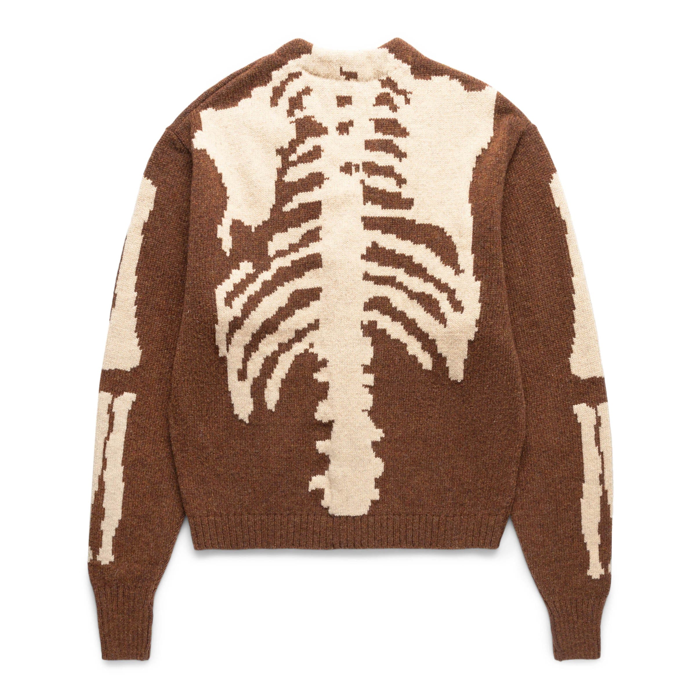 5G WOOL BONE SHORT CARDIGAN、mySite、zt4zffjzw