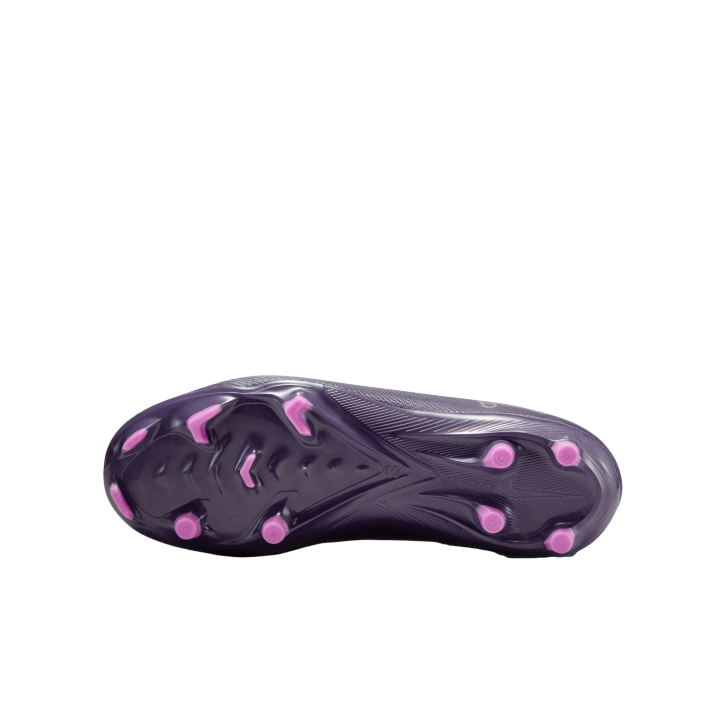 Nike Mercurial Superfly 10 Academy KM Mbappe Youth Firm Ground Cleats、mySite、noshort