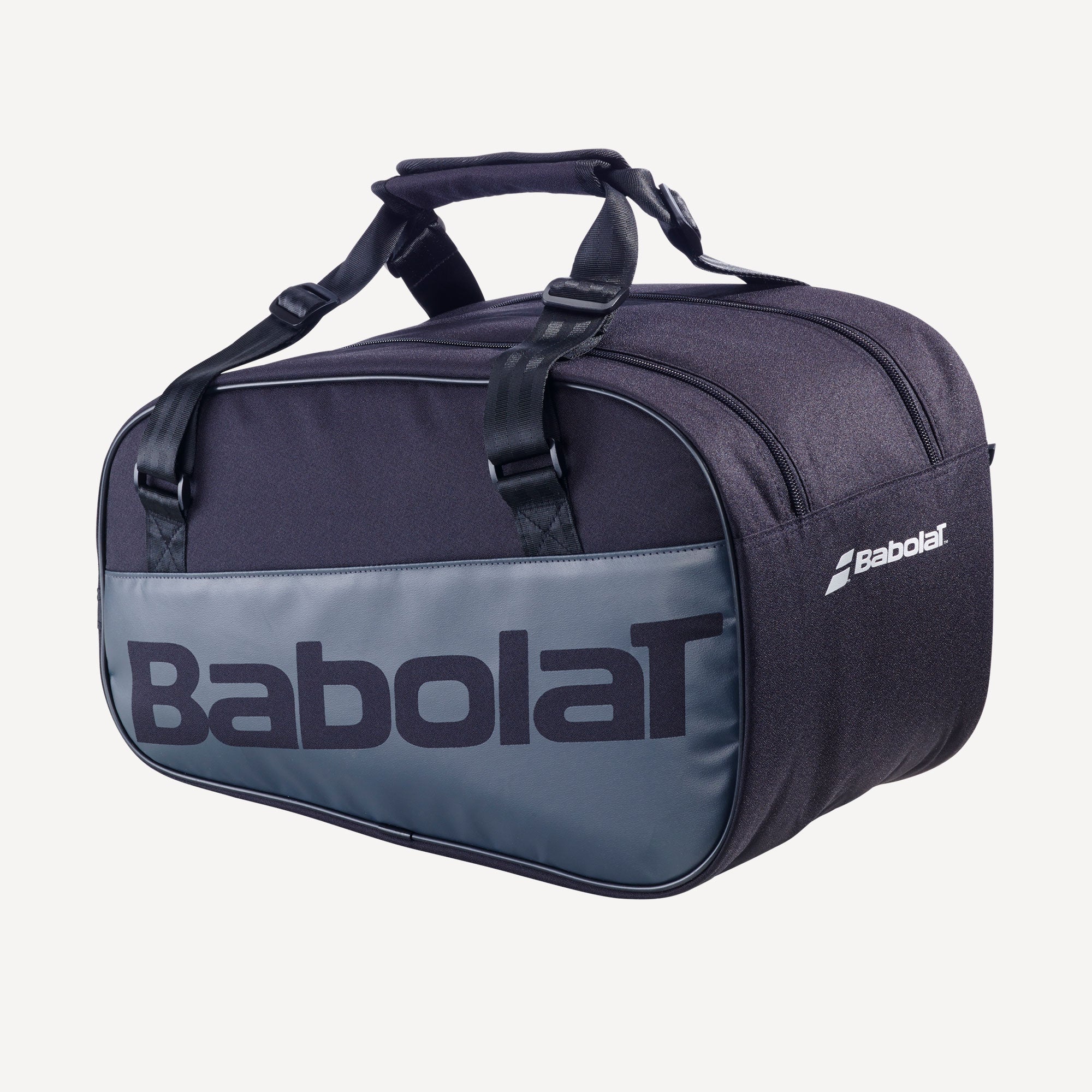 Babolat Court S Padel Bag、mySite、neckold