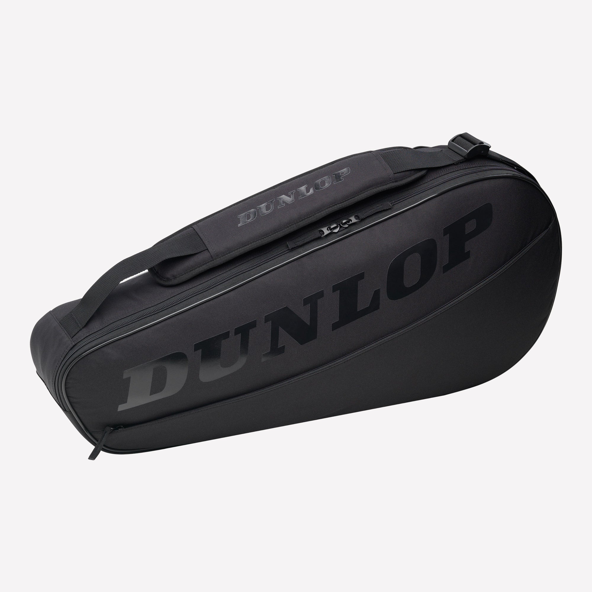 Dunlop CX Club 3 Racket Tennis Bag