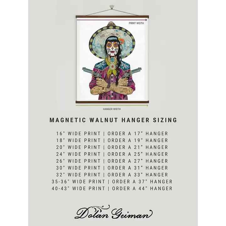 Art Print | Native American Art | American Heritage Chief、mySite、g9winljtr