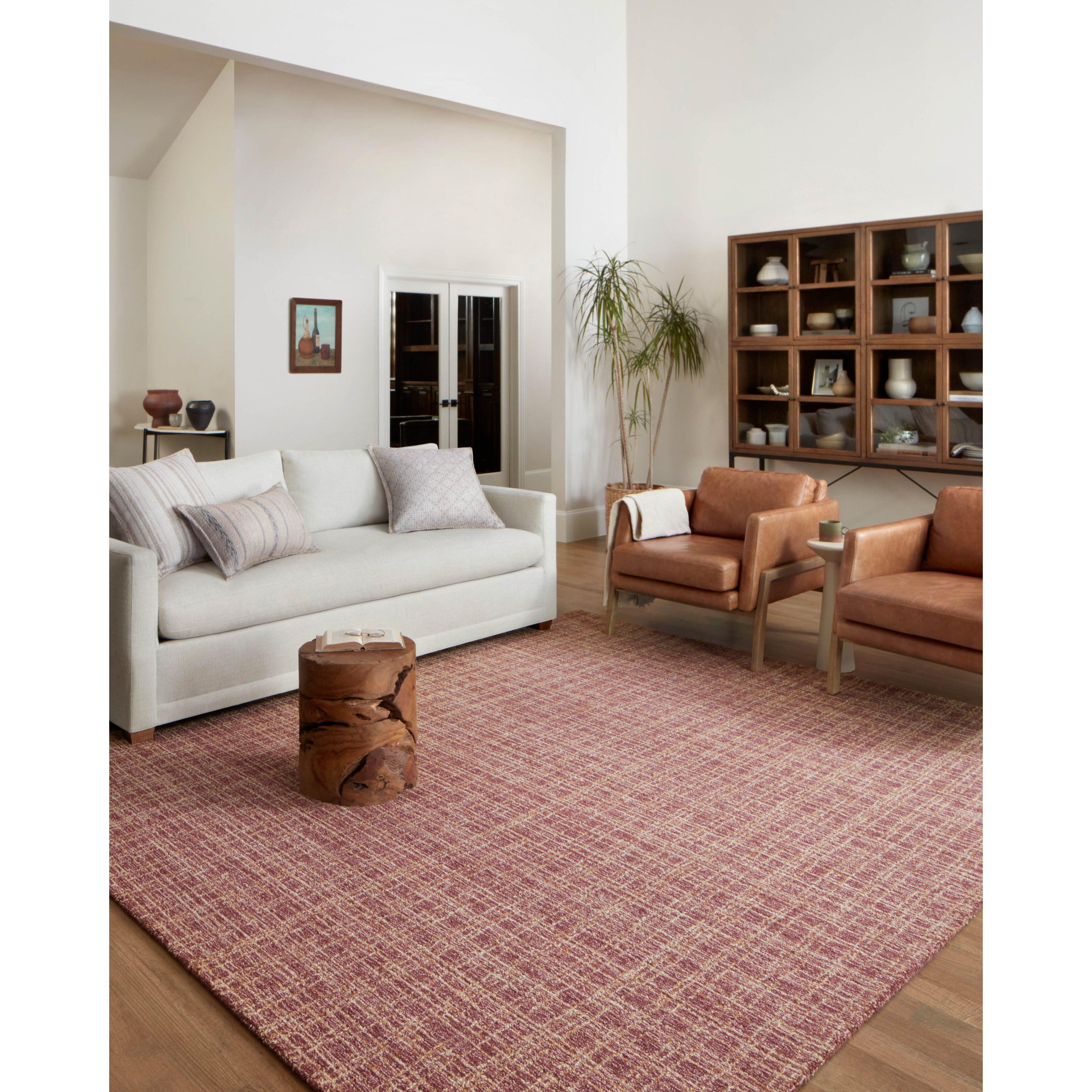 Chris Loves Julia Natural Area Rug、mySite、gigharbornorthrealestate