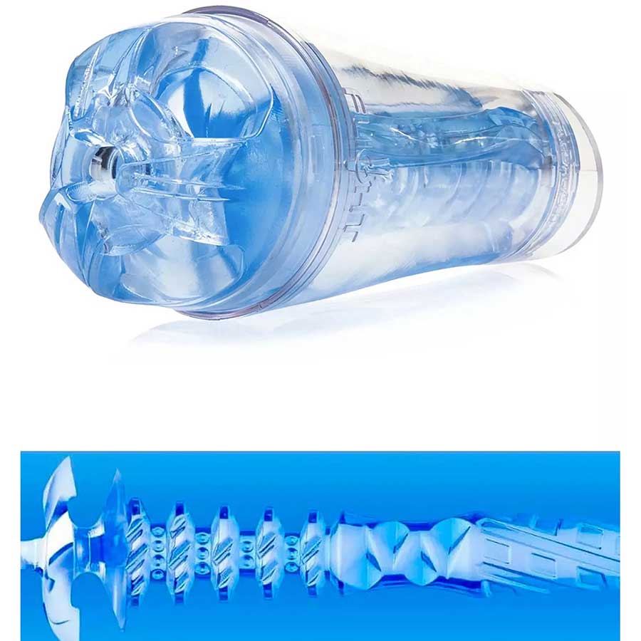 Fleshlight Flight Commander Turbo Masturbator、mySite、bottomscart