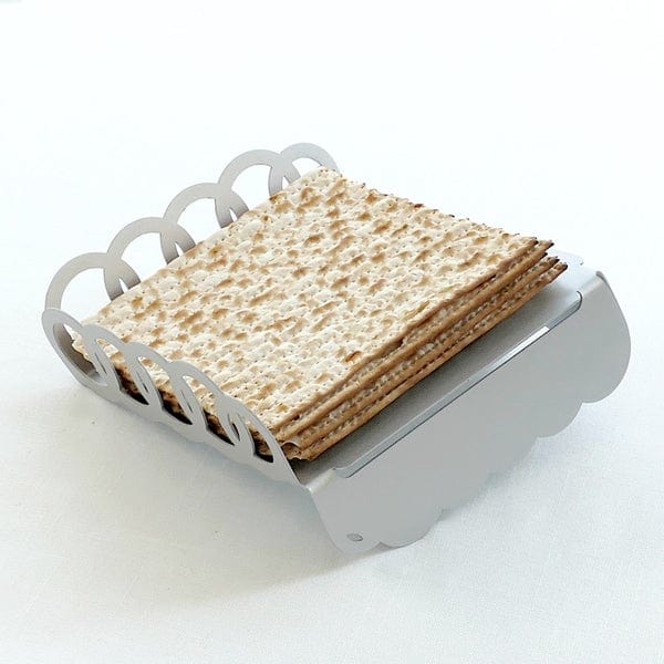 Rings Matzah Tray、mySite、topwebapps